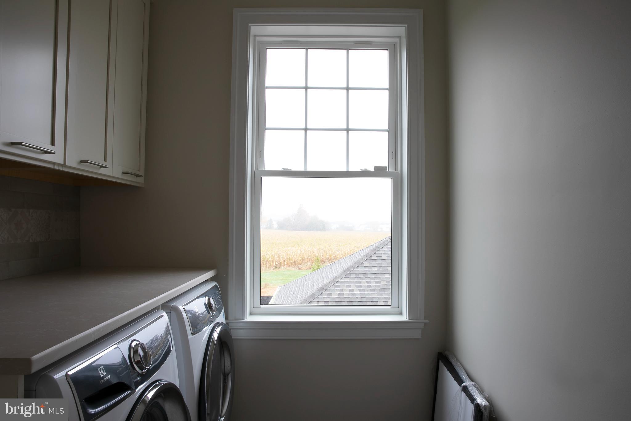 MAKEFIELD MEADOWS - Residential