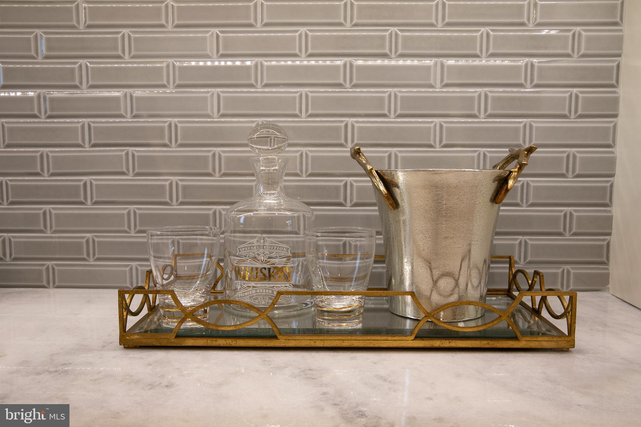 MAKEFIELD MEADOWS - Residential