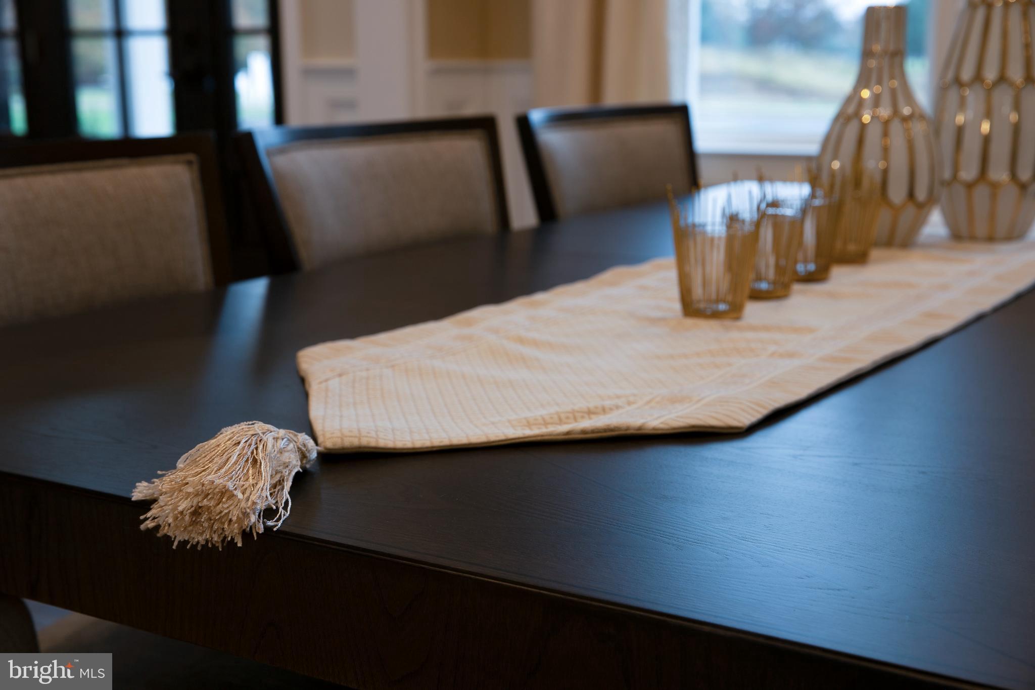 MAKEFIELD MEADOWS - Residential