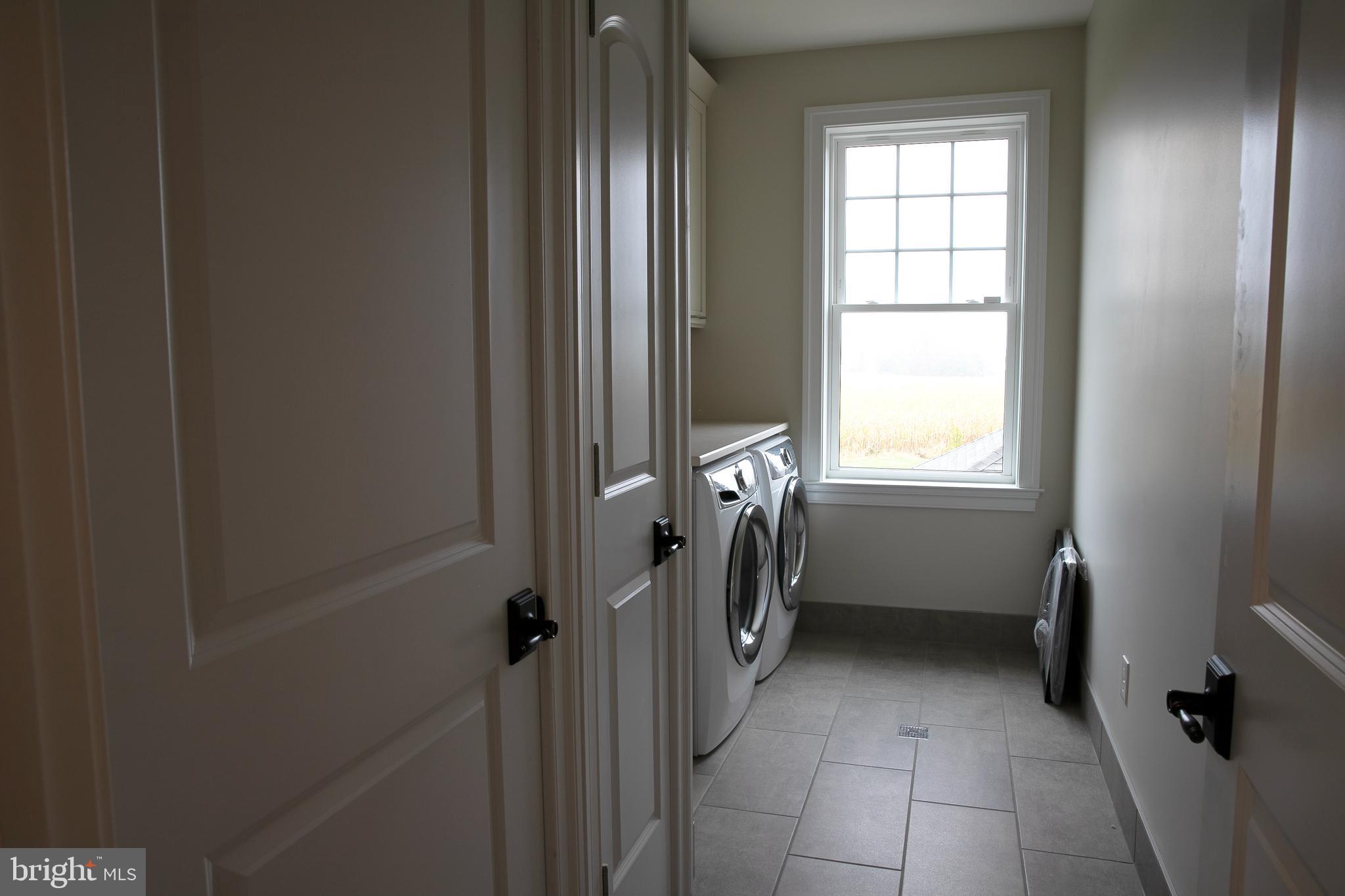 MAKEFIELD MEADOWS - Residential