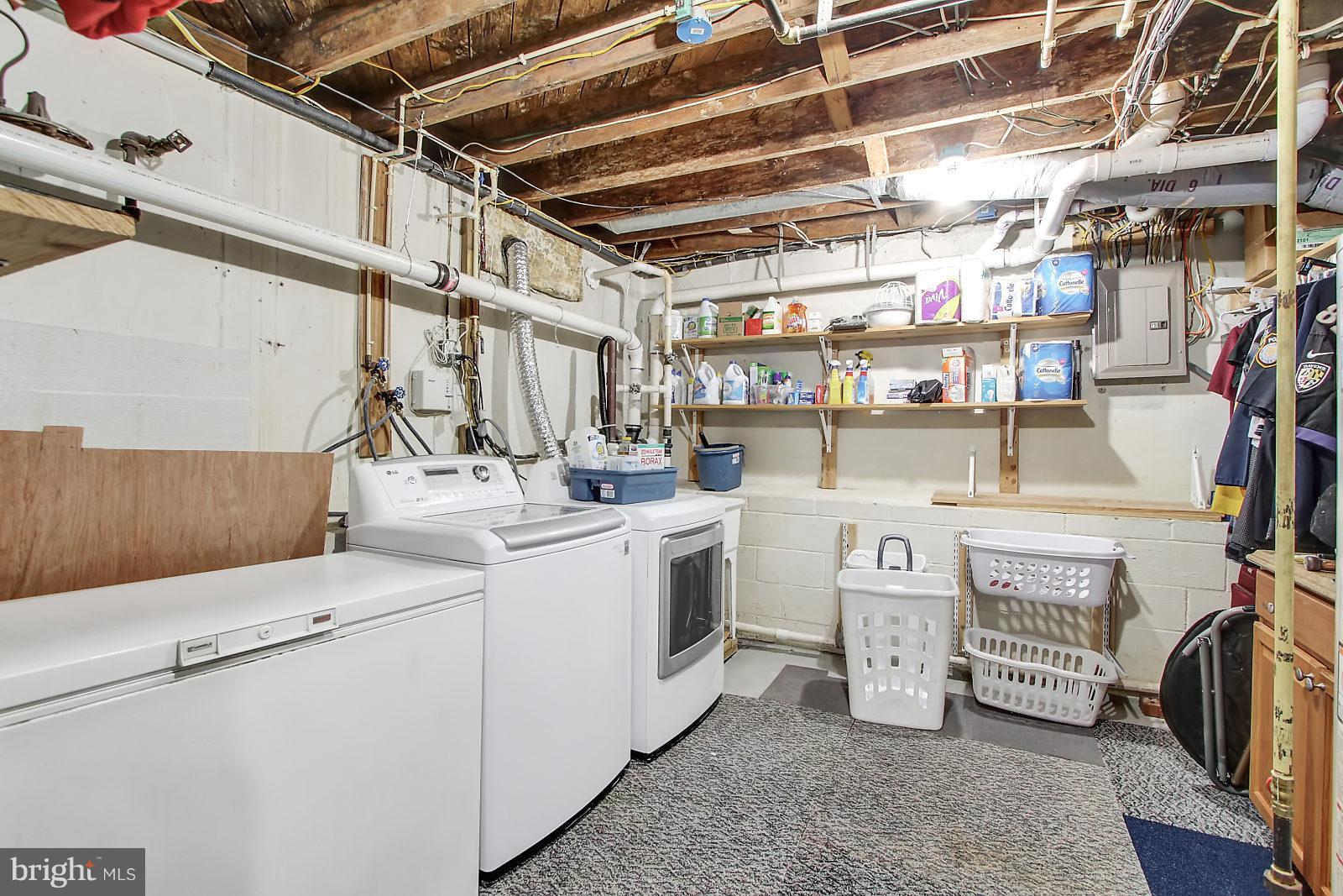 LYNDHURST - Residential