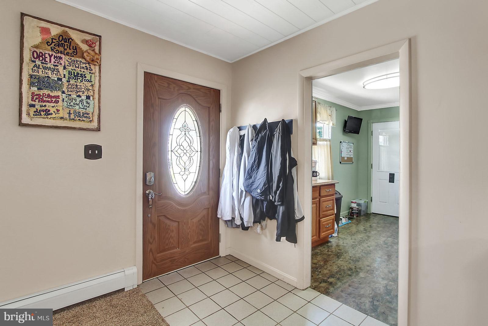 LYNDHURST - Residential