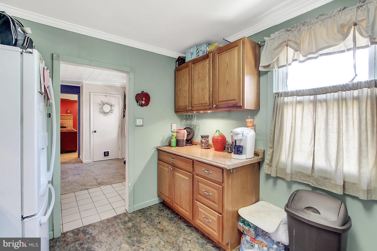 LYNDHURST - Residential