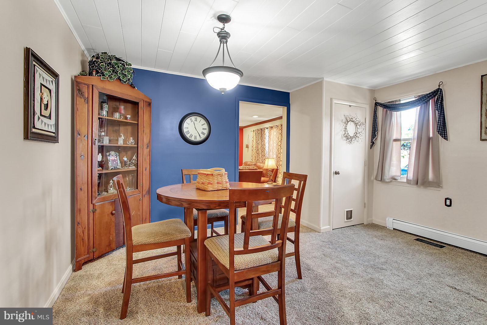 LYNDHURST - Residential