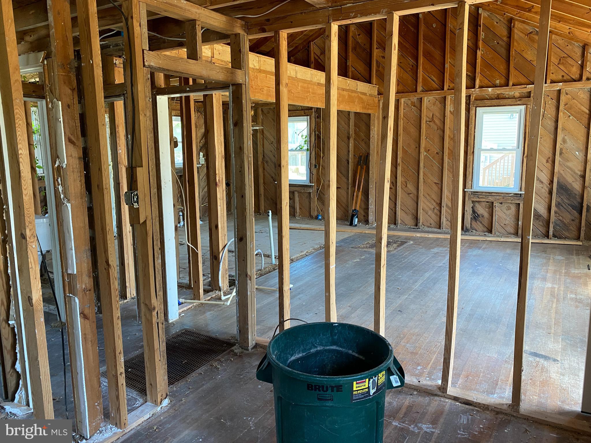 CAPE ISLE OF WIGHT - Residential