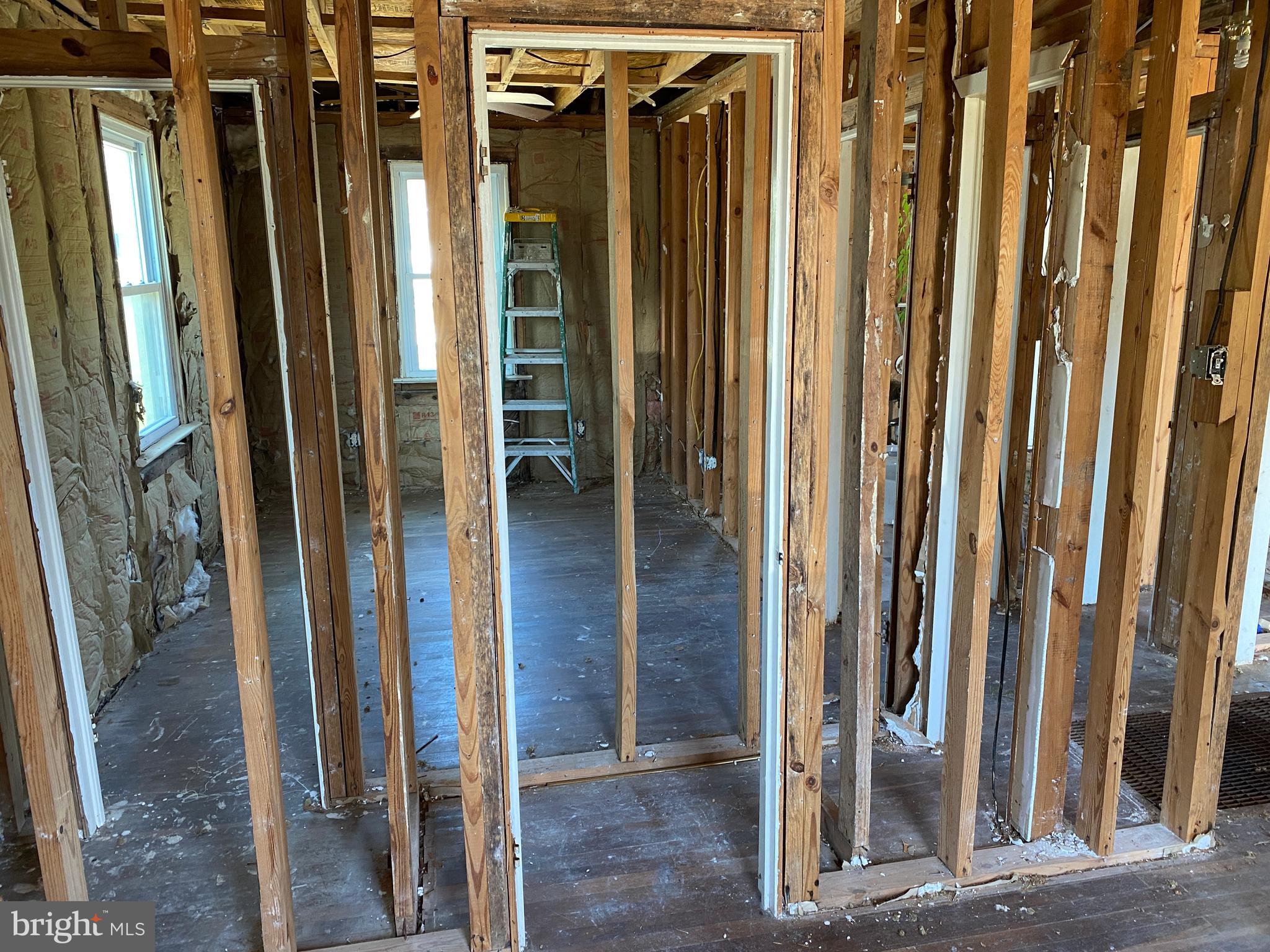 CAPE ISLE OF WIGHT - Residential