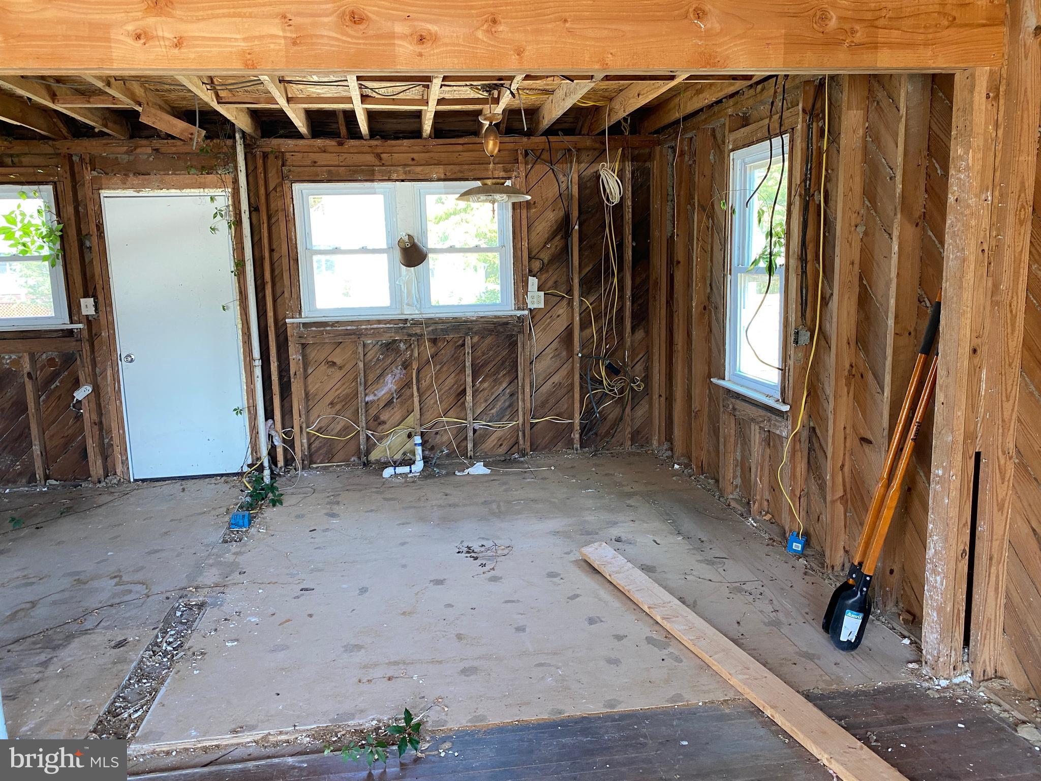 CAPE ISLE OF WIGHT - Residential