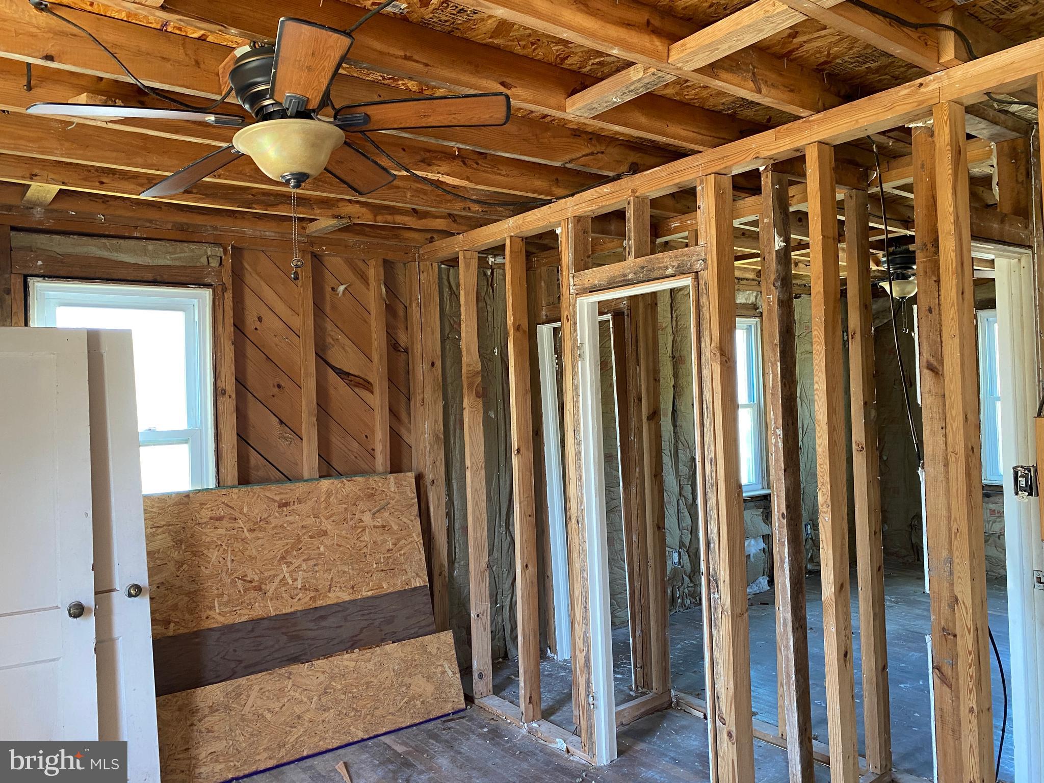 CAPE ISLE OF WIGHT - Residential