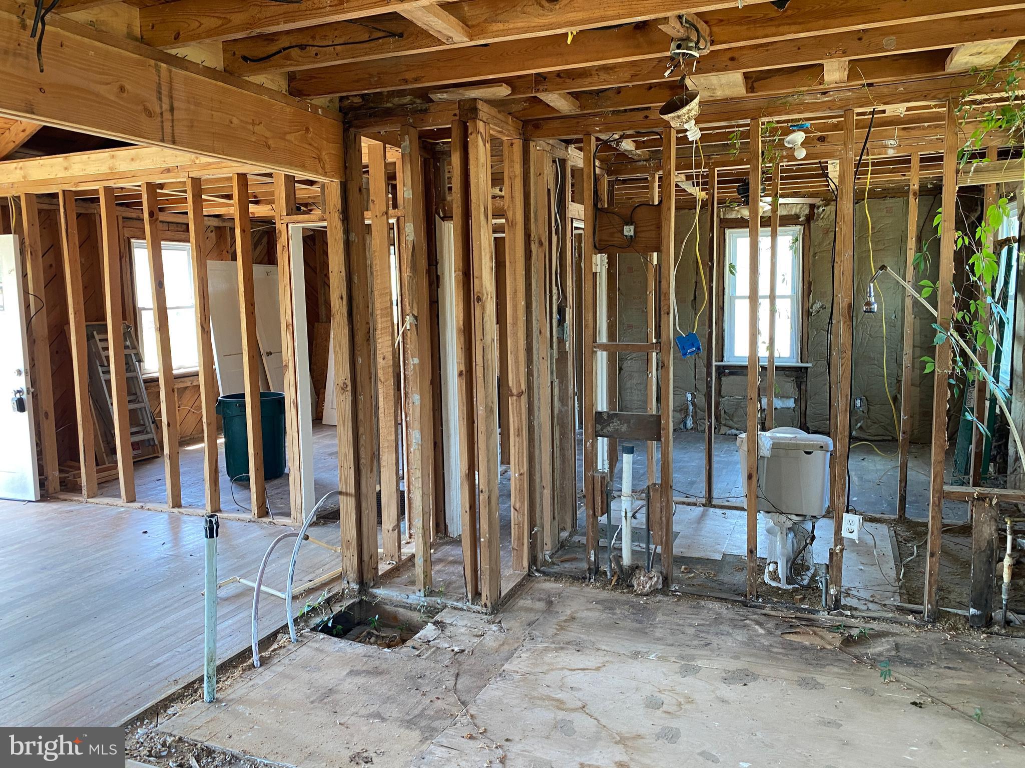 CAPE ISLE OF WIGHT - Residential