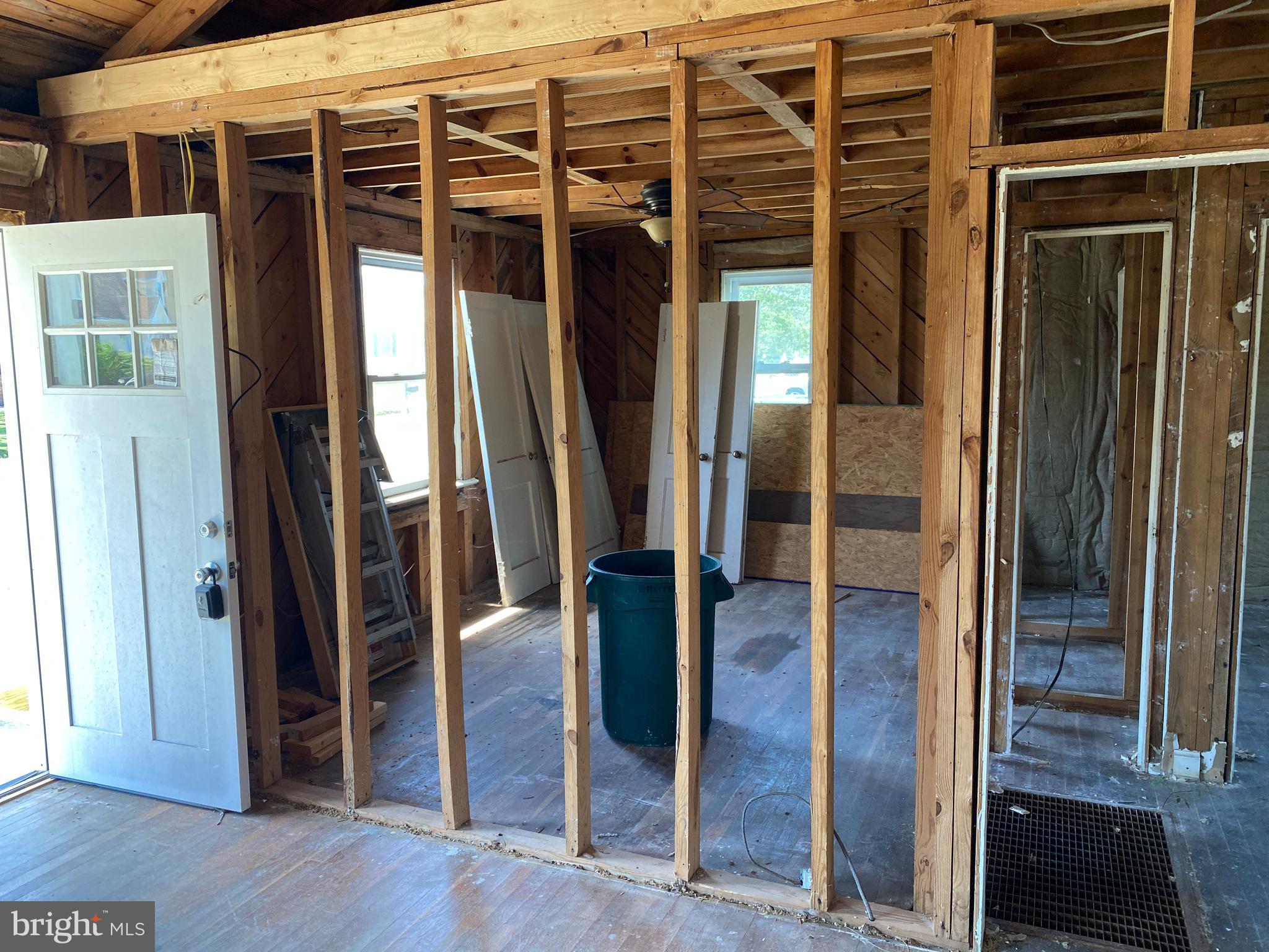 CAPE ISLE OF WIGHT - Residential