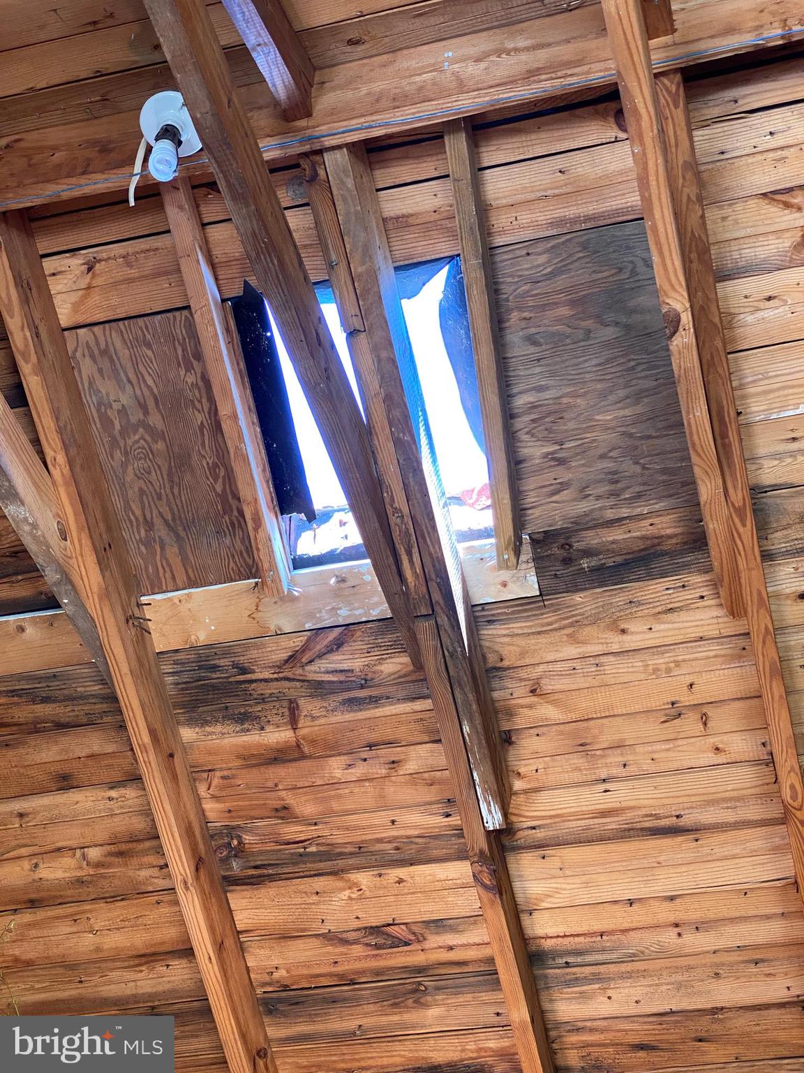 CAPE ISLE OF WIGHT - Residential