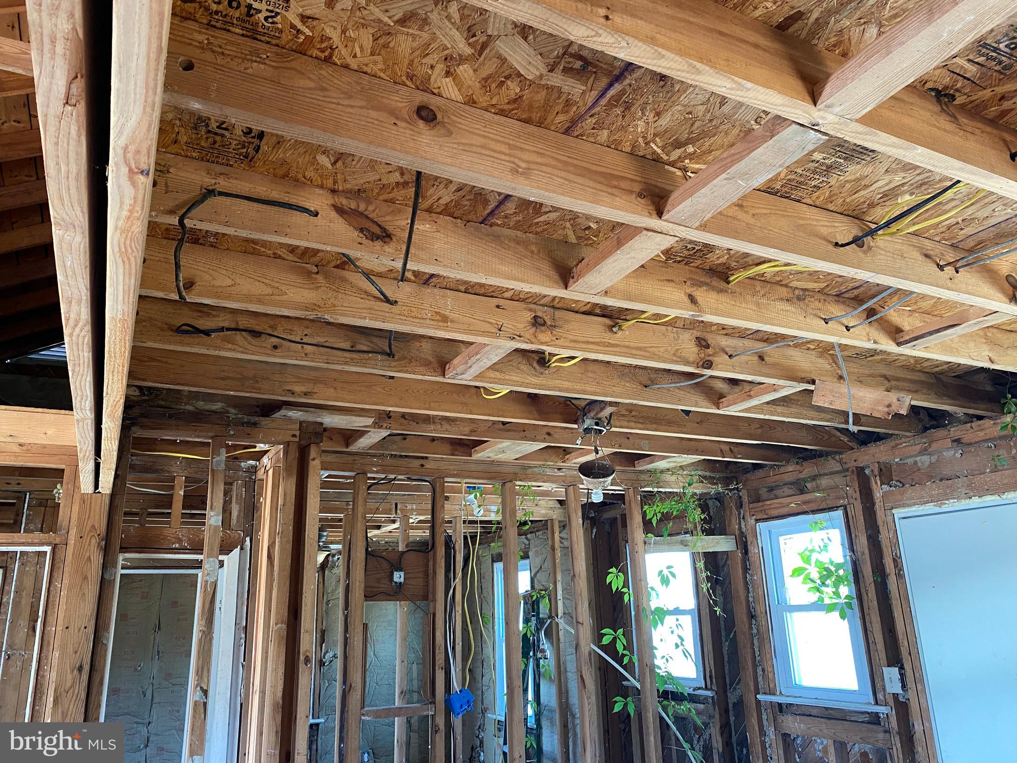 CAPE ISLE OF WIGHT - Residential