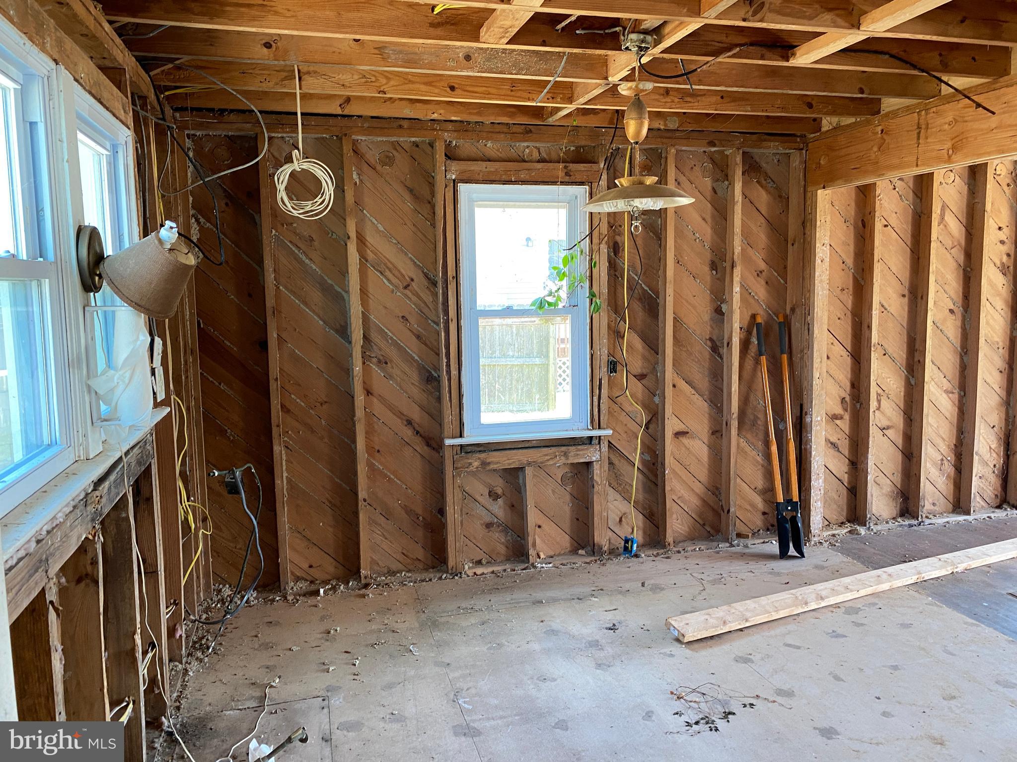 CAPE ISLE OF WIGHT - Residential