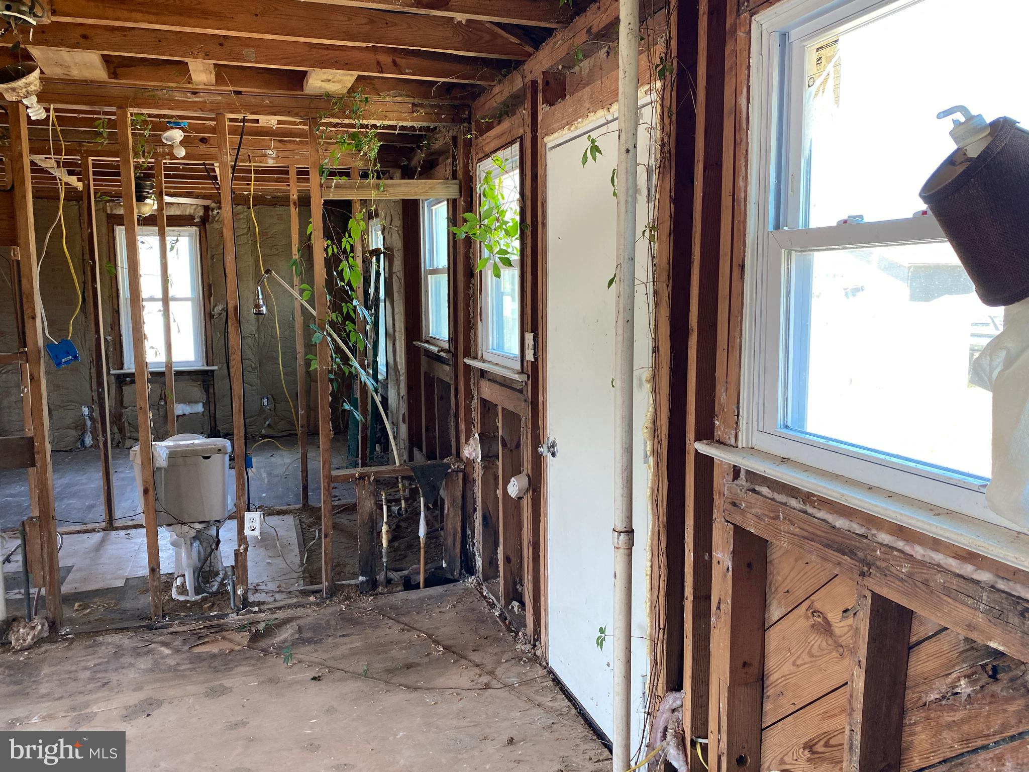 CAPE ISLE OF WIGHT - Residential