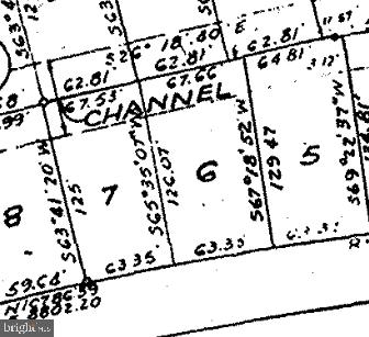 CAPE ISLE OF WIGHT - Residential