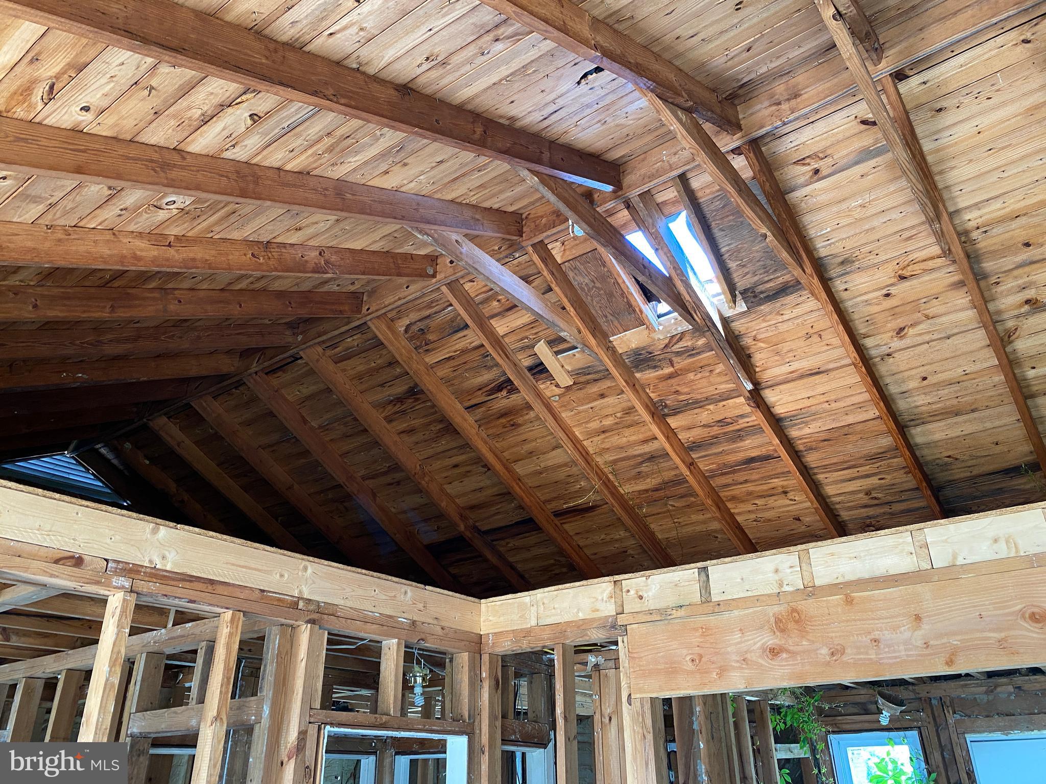 CAPE ISLE OF WIGHT - Residential