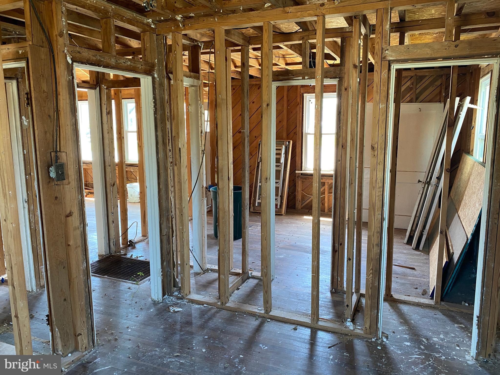 CAPE ISLE OF WIGHT - Residential