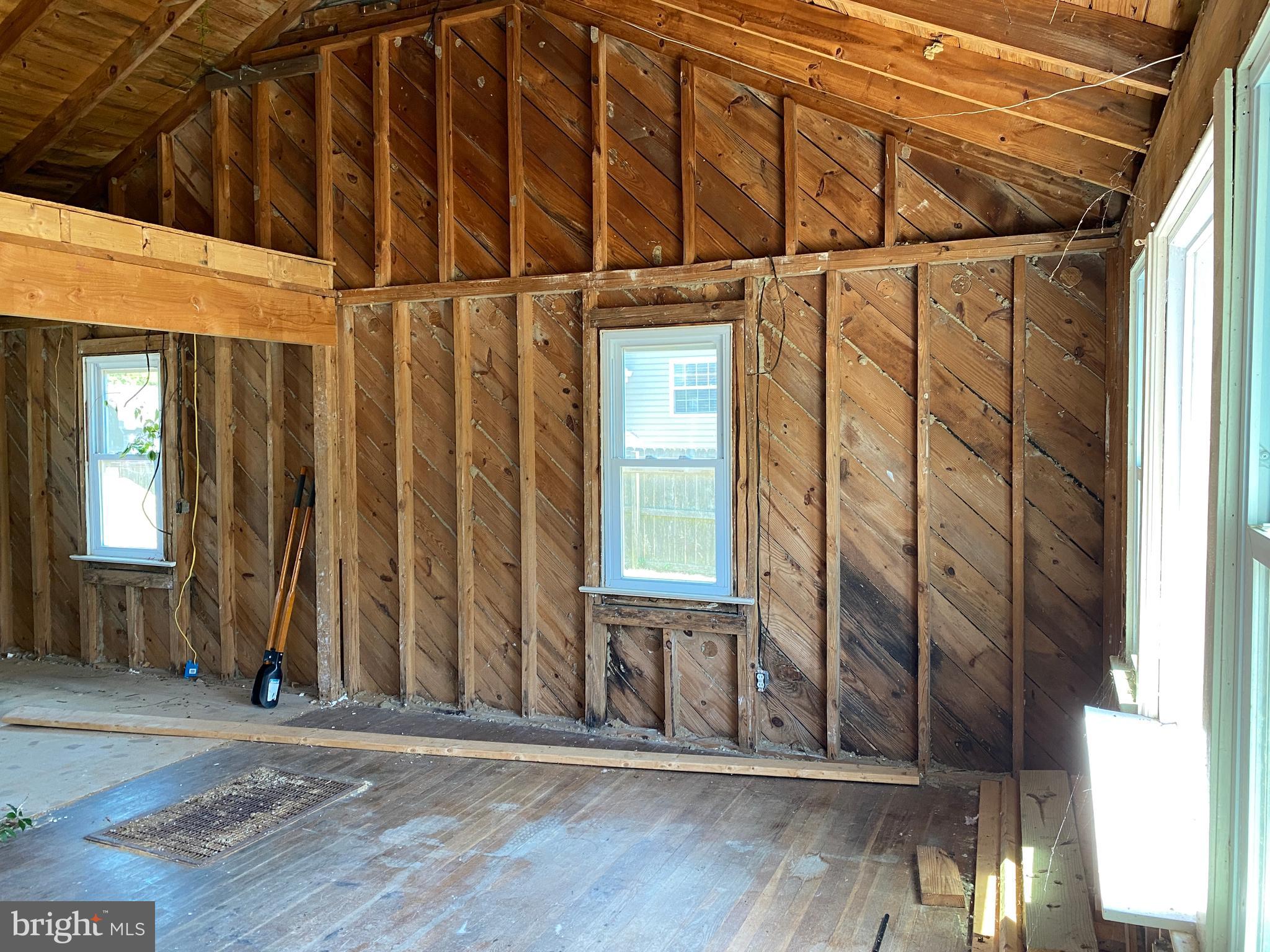 CAPE ISLE OF WIGHT - Residential