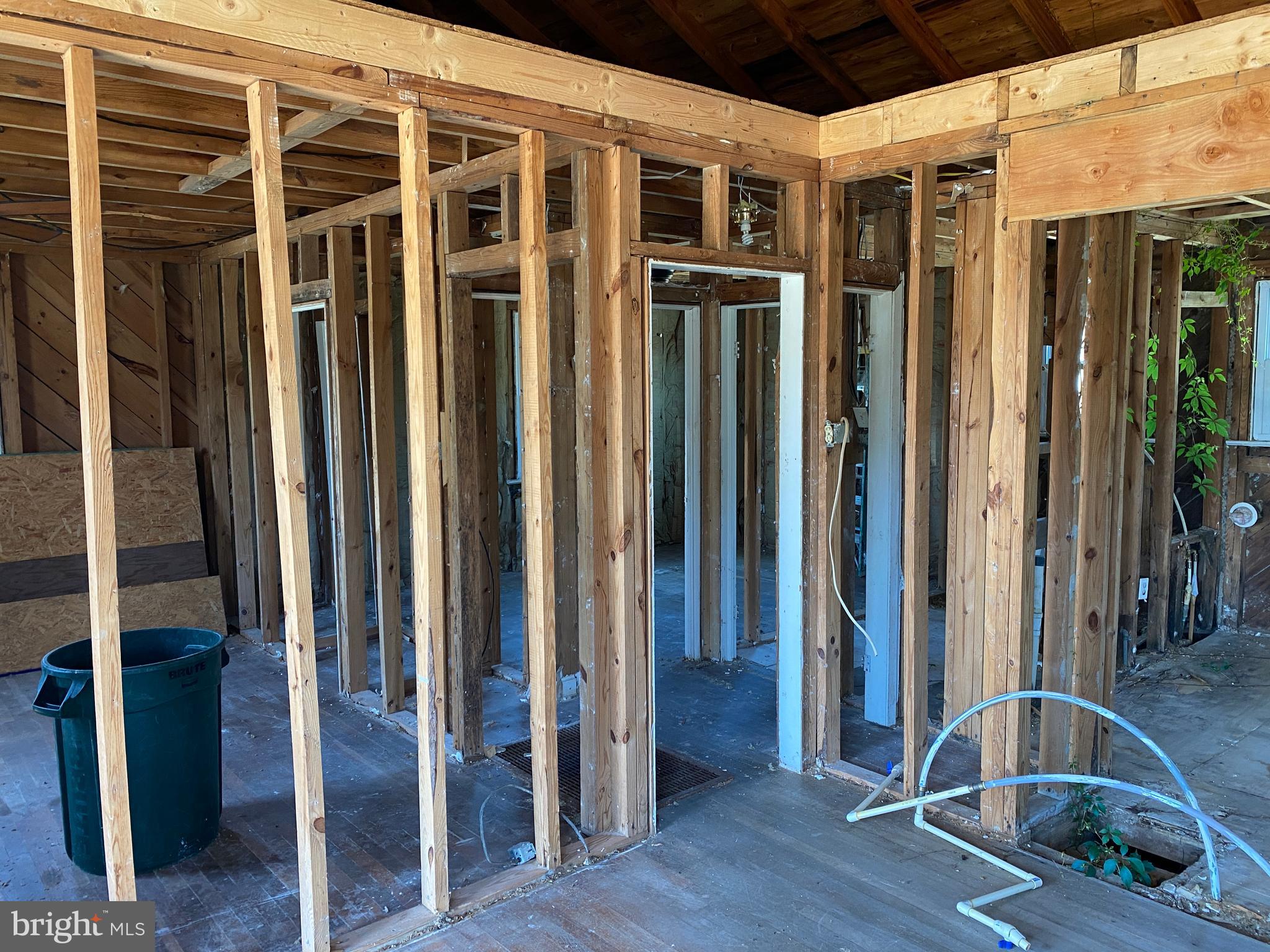 CAPE ISLE OF WIGHT - Residential