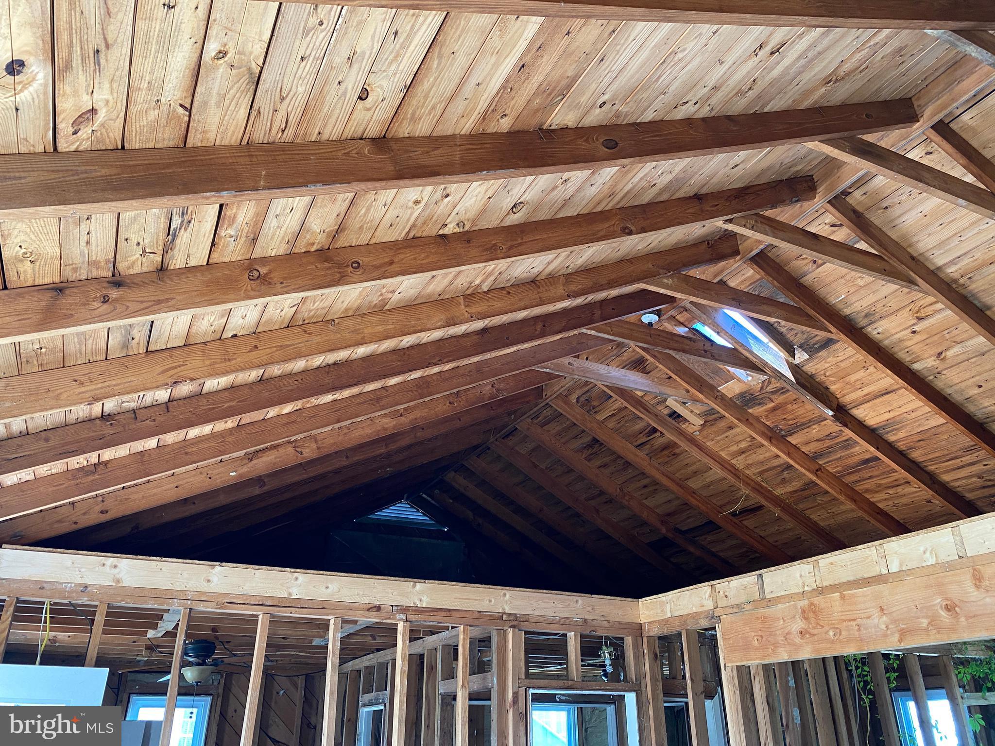 CAPE ISLE OF WIGHT - Residential