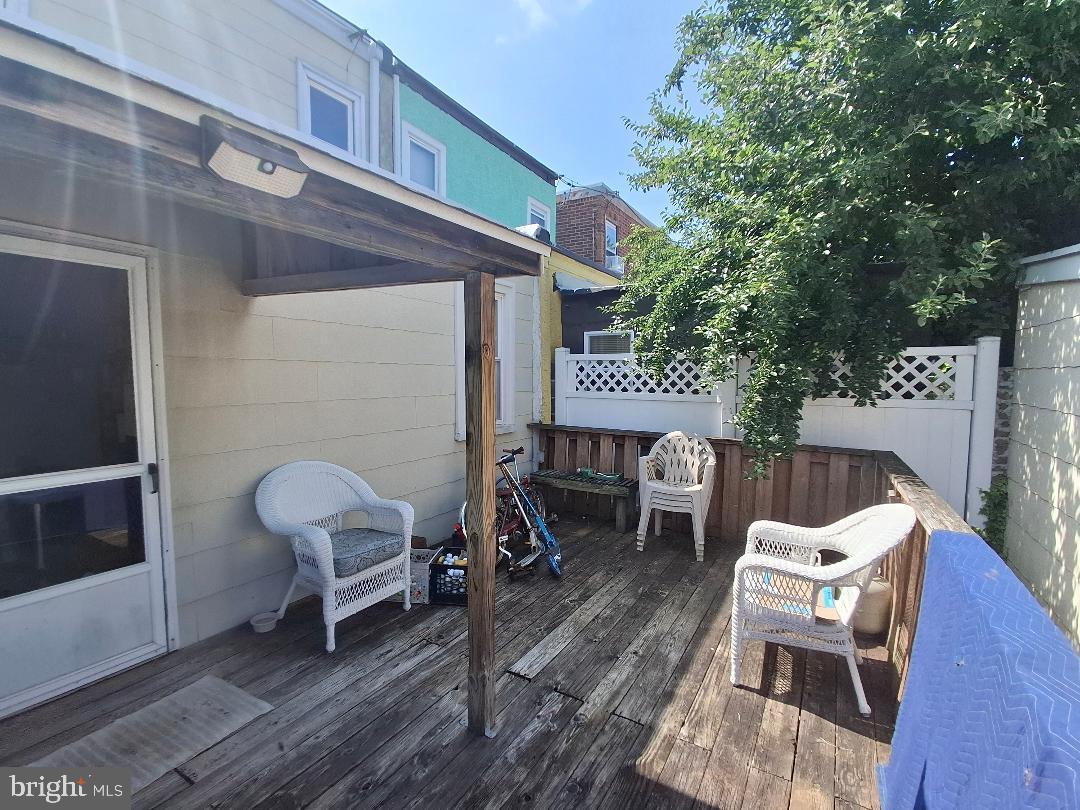 130 WESTDALE ROAD