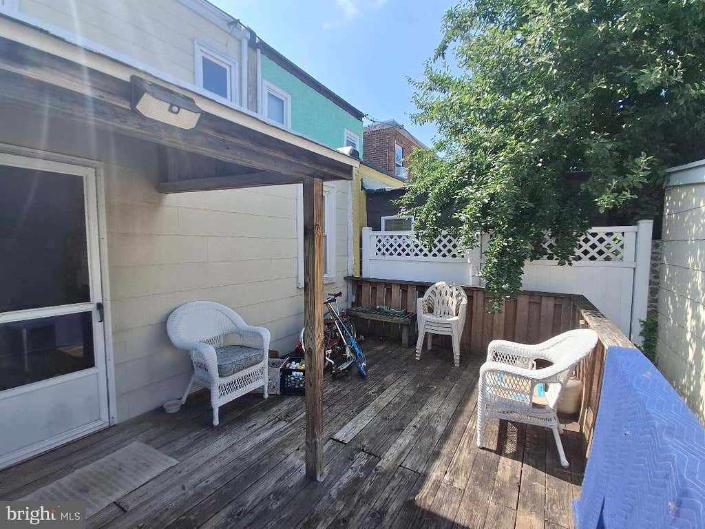 Photo of 130 Westdale Road, UPPER DARBY, PA 19082 (MLS # PADE2117872)
