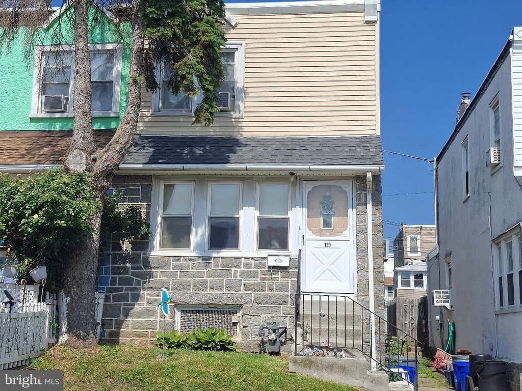 Photo of 130 Westdale Road, UPPER DARBY, PA 19082 (MLS # PADE2117872)