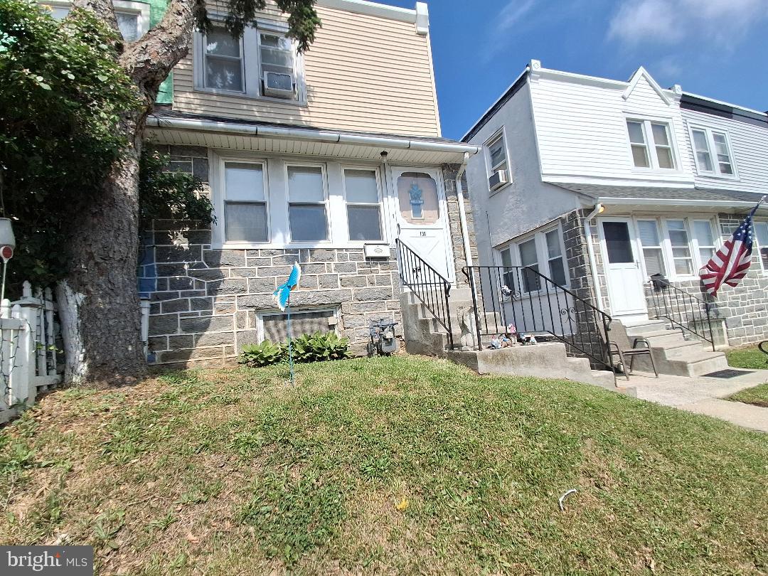 130 WESTDALE ROAD