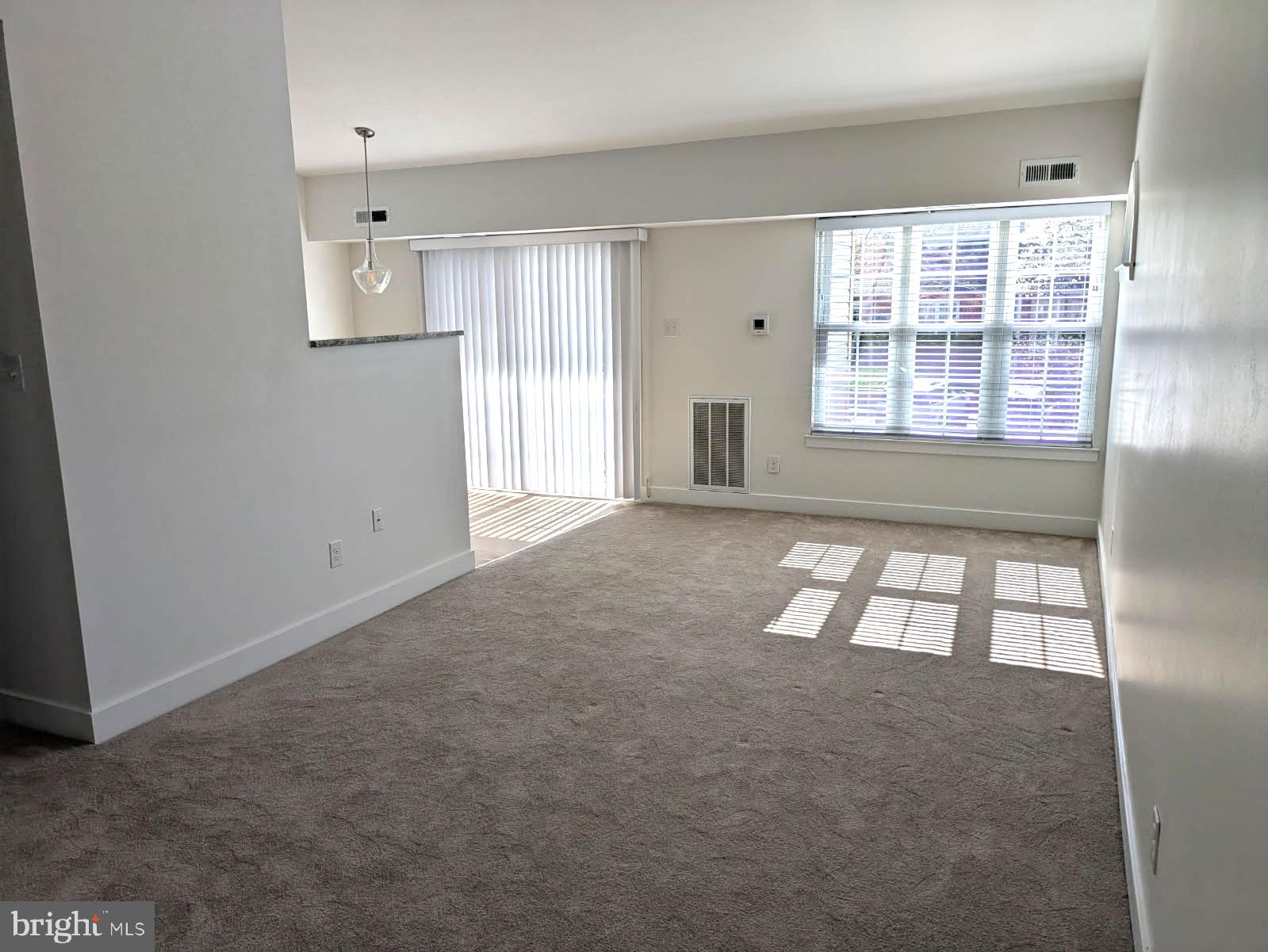 VILLAGE SHIRES - Residential Lease