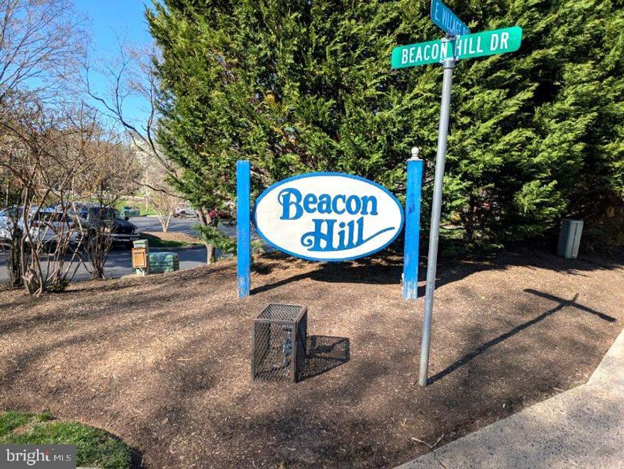 Totally Renovated One-Bedroom Condo in Sought-After Beacon Hill, Village Shires – Holland, PA

Welcome to Beacon Hill Condos, a charming enclave within the highly desirable Village Shires community in Holland, PA. Be the first to live in this beautifully, totally remodeled second-floor unit offers effortless living with modern upgrades throughout, making it truly move-in ready.

Step inside to find a bright and open floor plan featuring fresh paint, brand-new carpeting, and all new appliances. The remodeled kitchen shines with sleek 42" cabinetry, elegant granite countertops, and plenty of space for meal prep. Sliding glass doors from the  dining area leads to your own private deck—perfect for morning coffee or evening relaxation—with an additional outdoor storage closet.

The large bedroom is a cozy retreat, complete with a custom 8' x 5' walk-in closet and direct access to a fully updated bathroom, including a modern easy to clean surround shower/tub. Other highlights include new interior doors throughout and a new full-sized stackable washer and dryer conveniently located in the hall closet.

This unit boasts one of the best locations in the community, just steps from the Village Shires Shopping Center offering a pharmacy, deli, nail salon, and several restaurants for all-day dining options. Directly across the street, enjoy the community pool and tennis courts—a true bonus for active living.

Great location near Community entrance in Building #2 and with close proximity to the Newtown Bypass and Route 295, commuting to Philadelphia, Princeton, or even NYC is a breeze.

Association Fees included in monthly rent!  Don’t miss this rare opportunity!