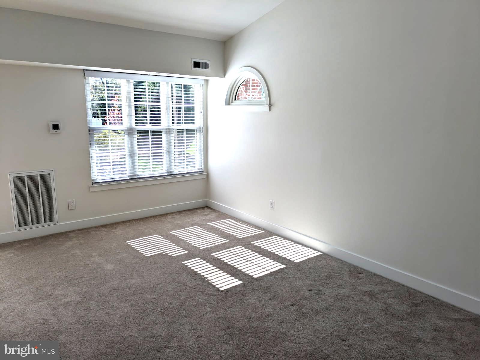 VILLAGE SHIRES - Residential Lease