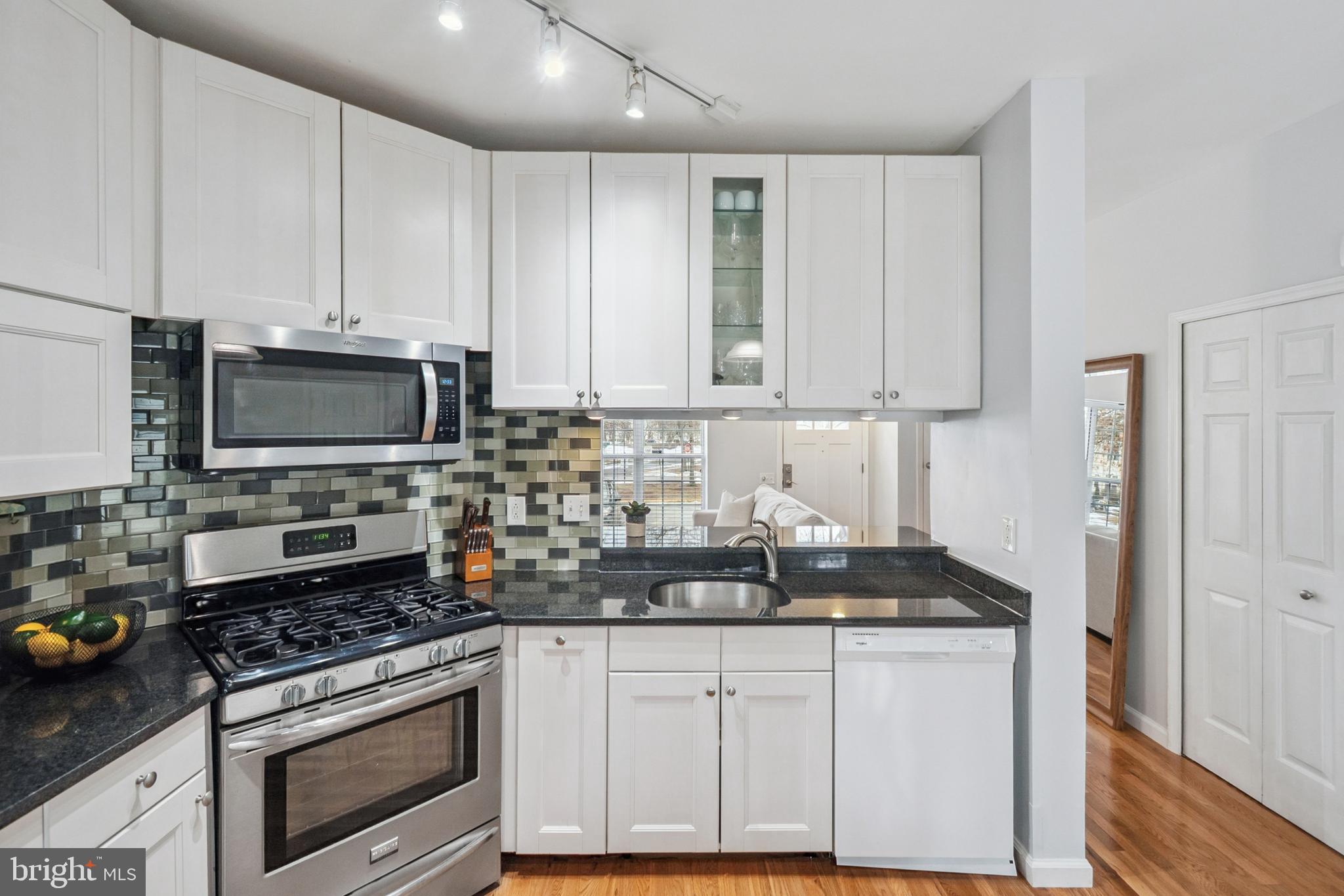 7104 COLD SPRING COURT