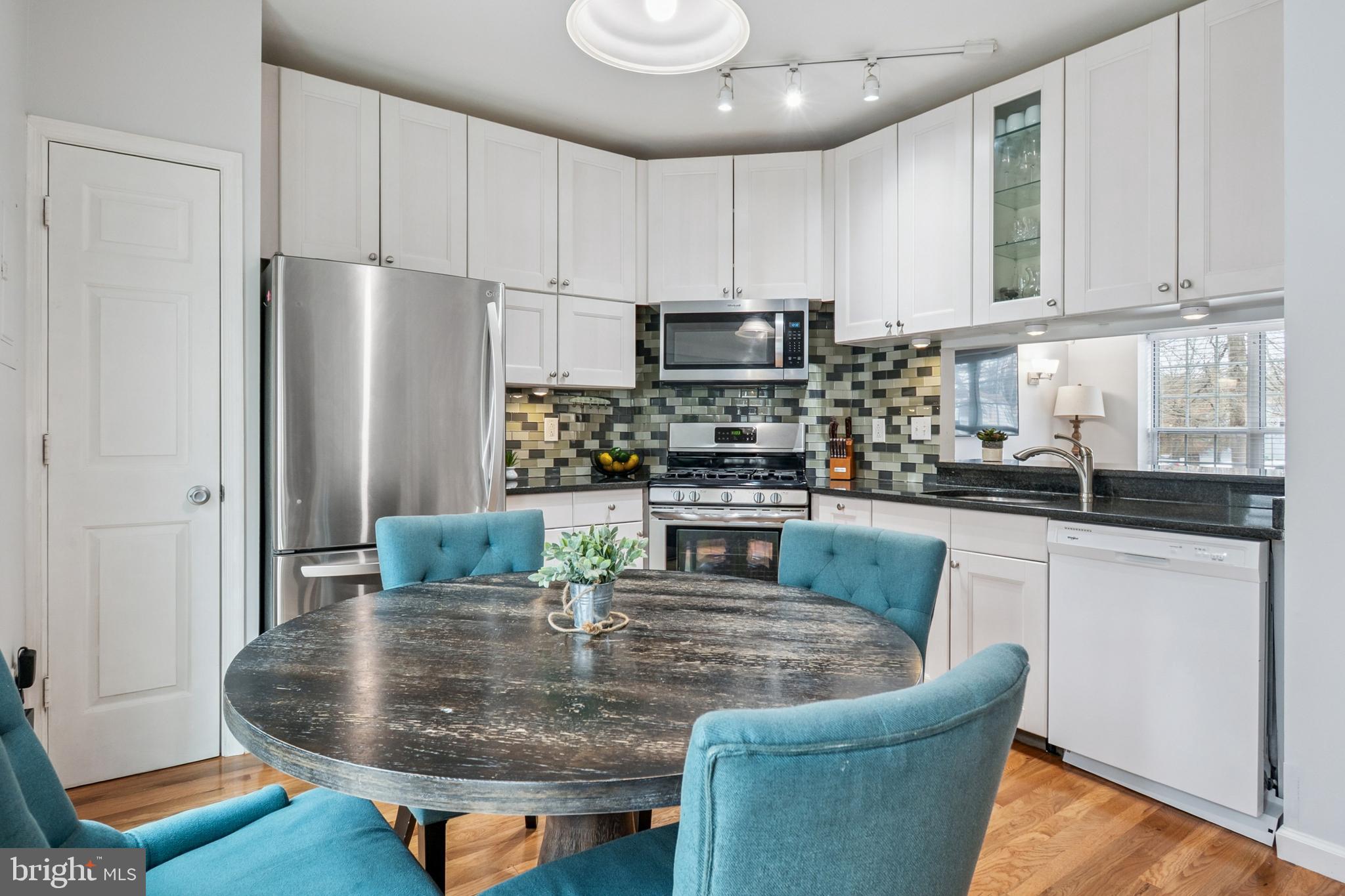 7104 COLD SPRING COURT