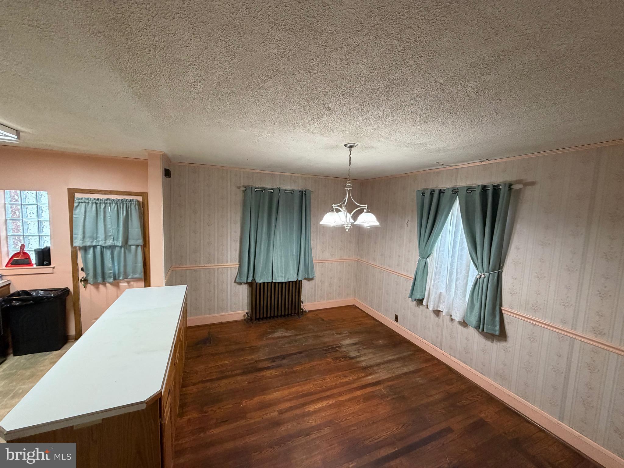 2532 LIBERTY PARKWAY