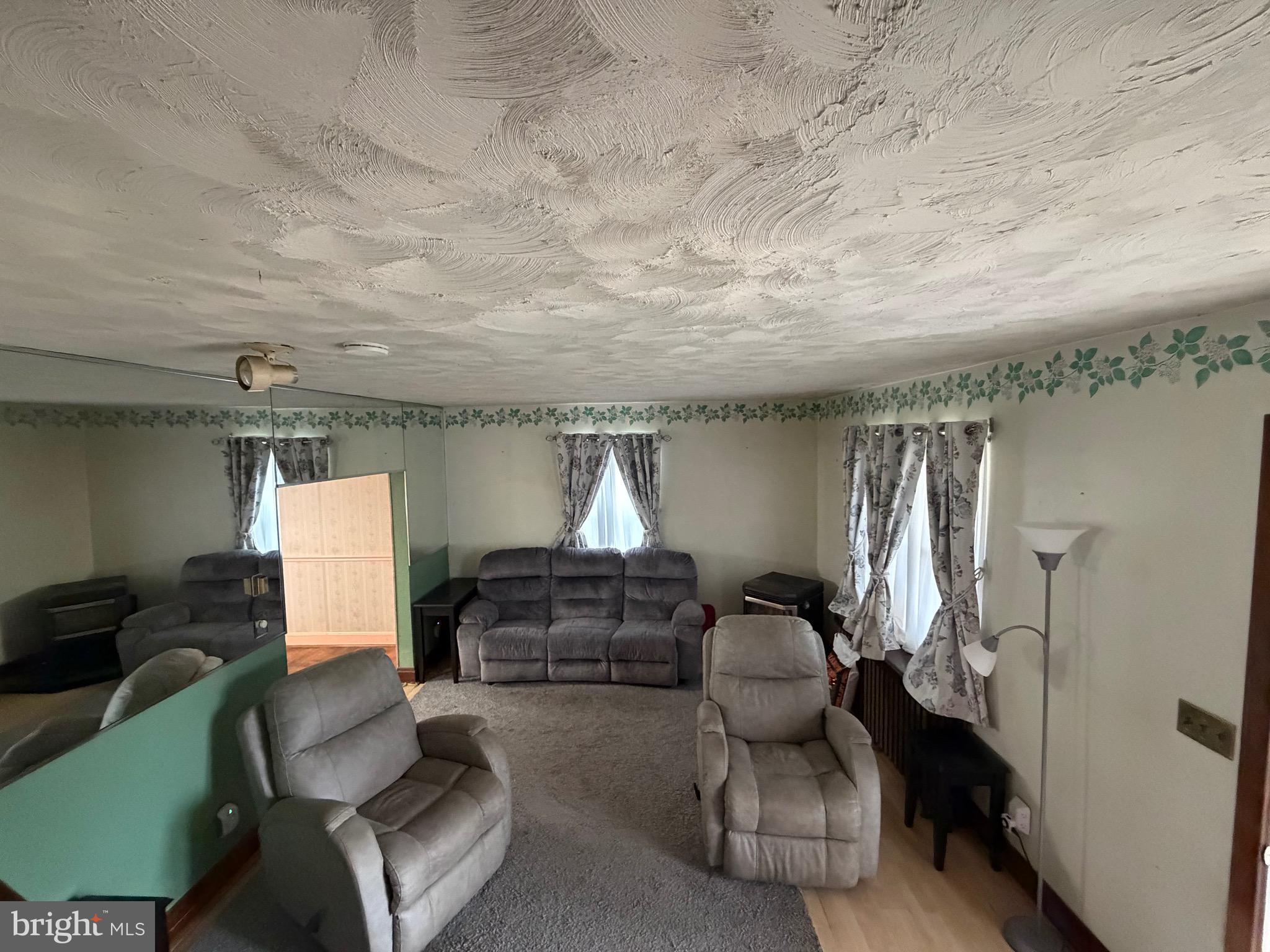 2532 LIBERTY PARKWAY