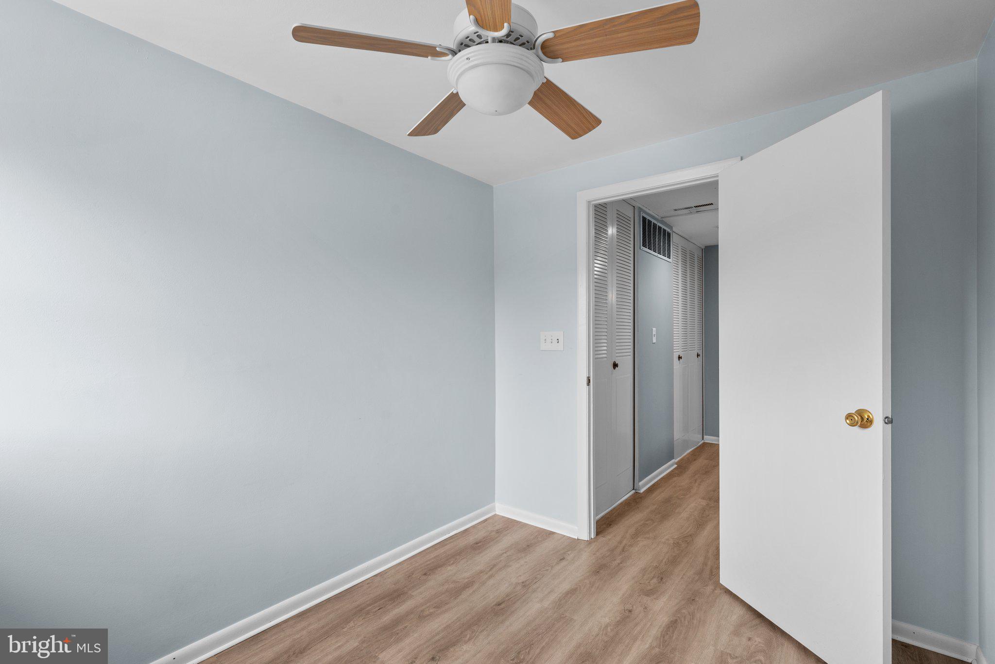 MAIDEN CHOICE VILLAGE - Residential