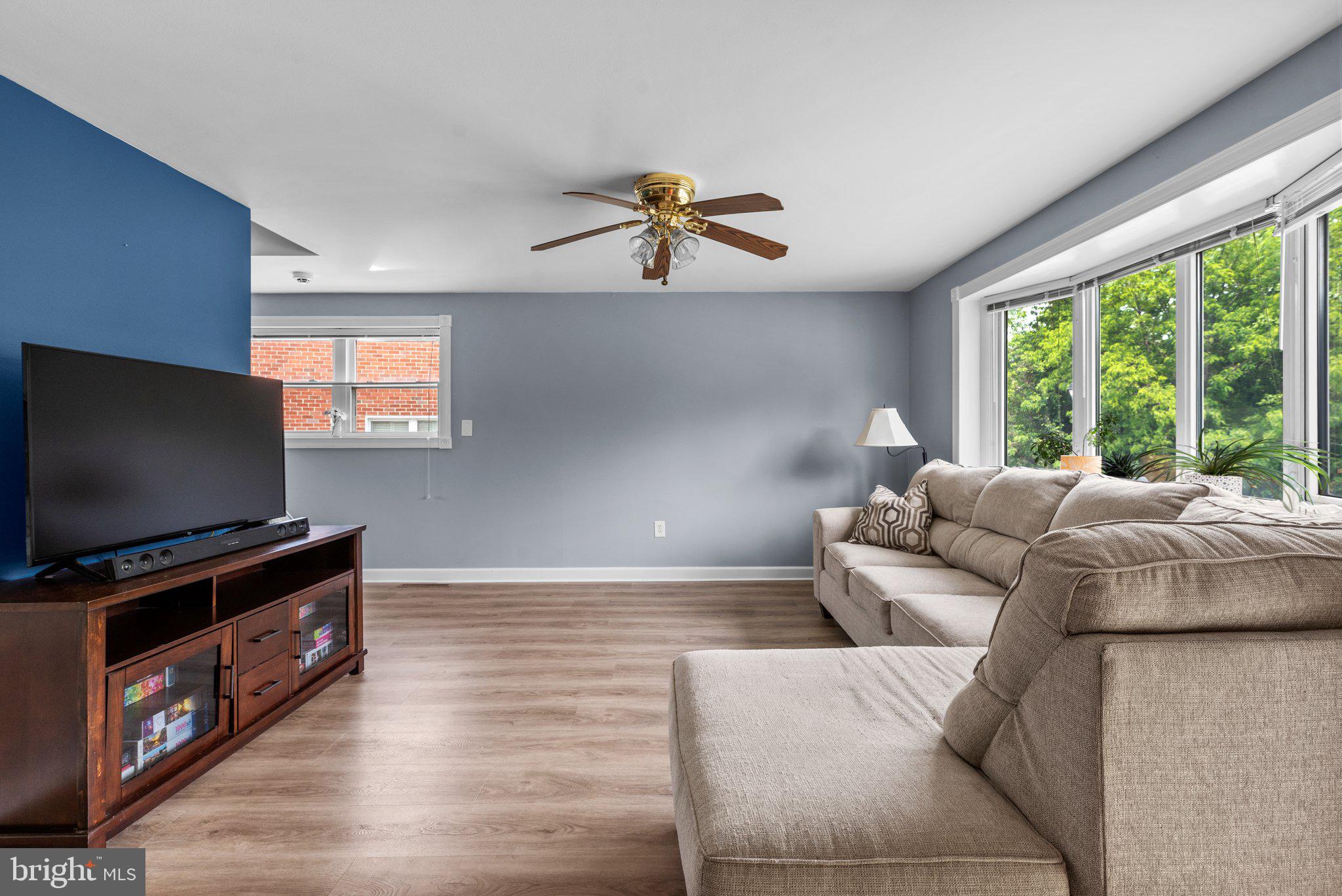 1013 REGINA DRIVE
