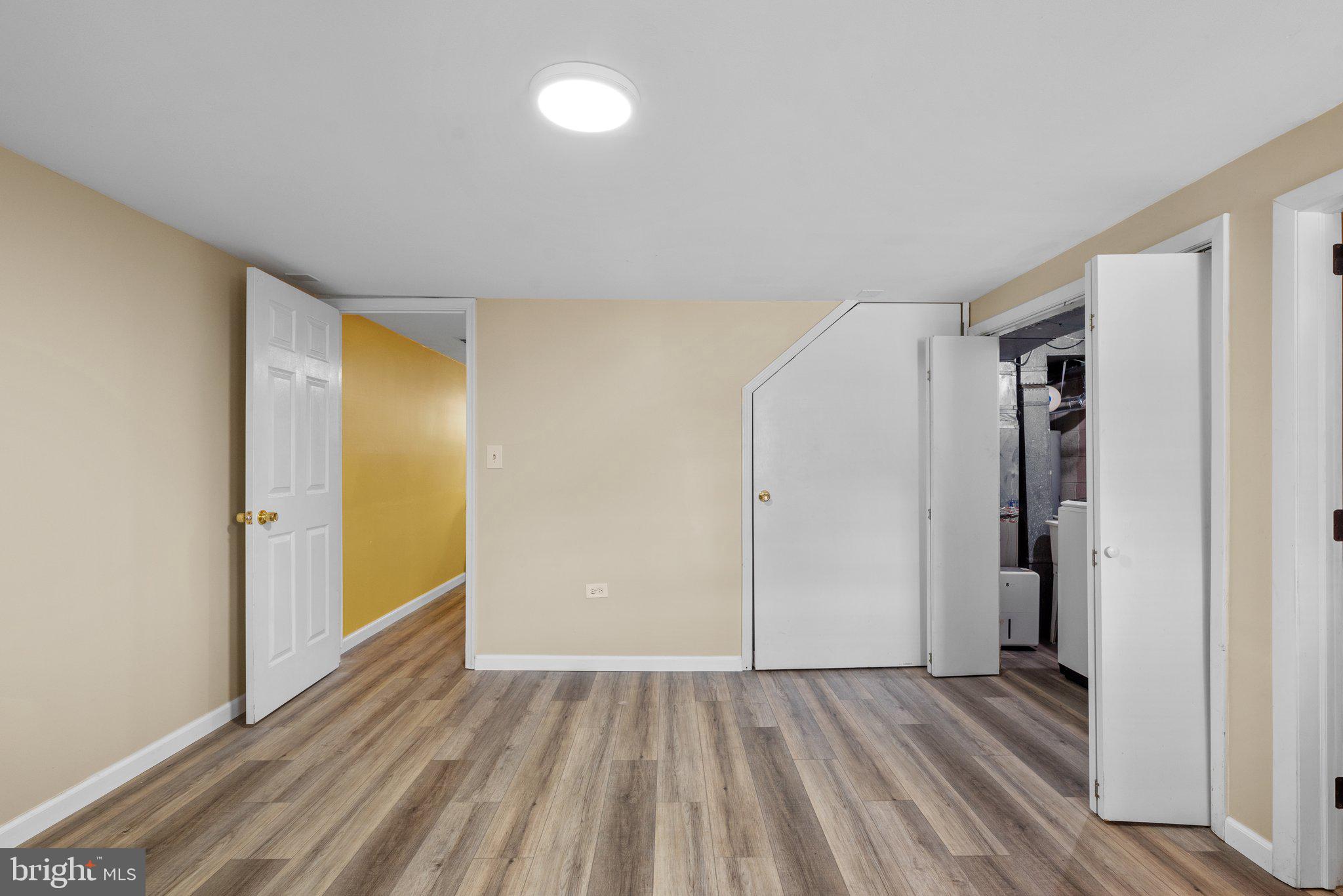 MAIDEN CHOICE VILLAGE - Residential