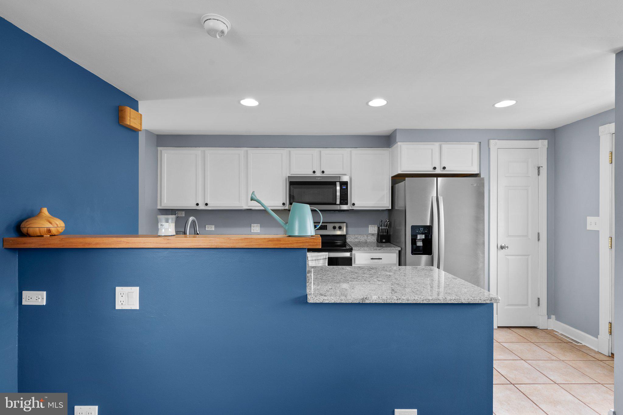 MAIDEN CHOICE VILLAGE - Residential