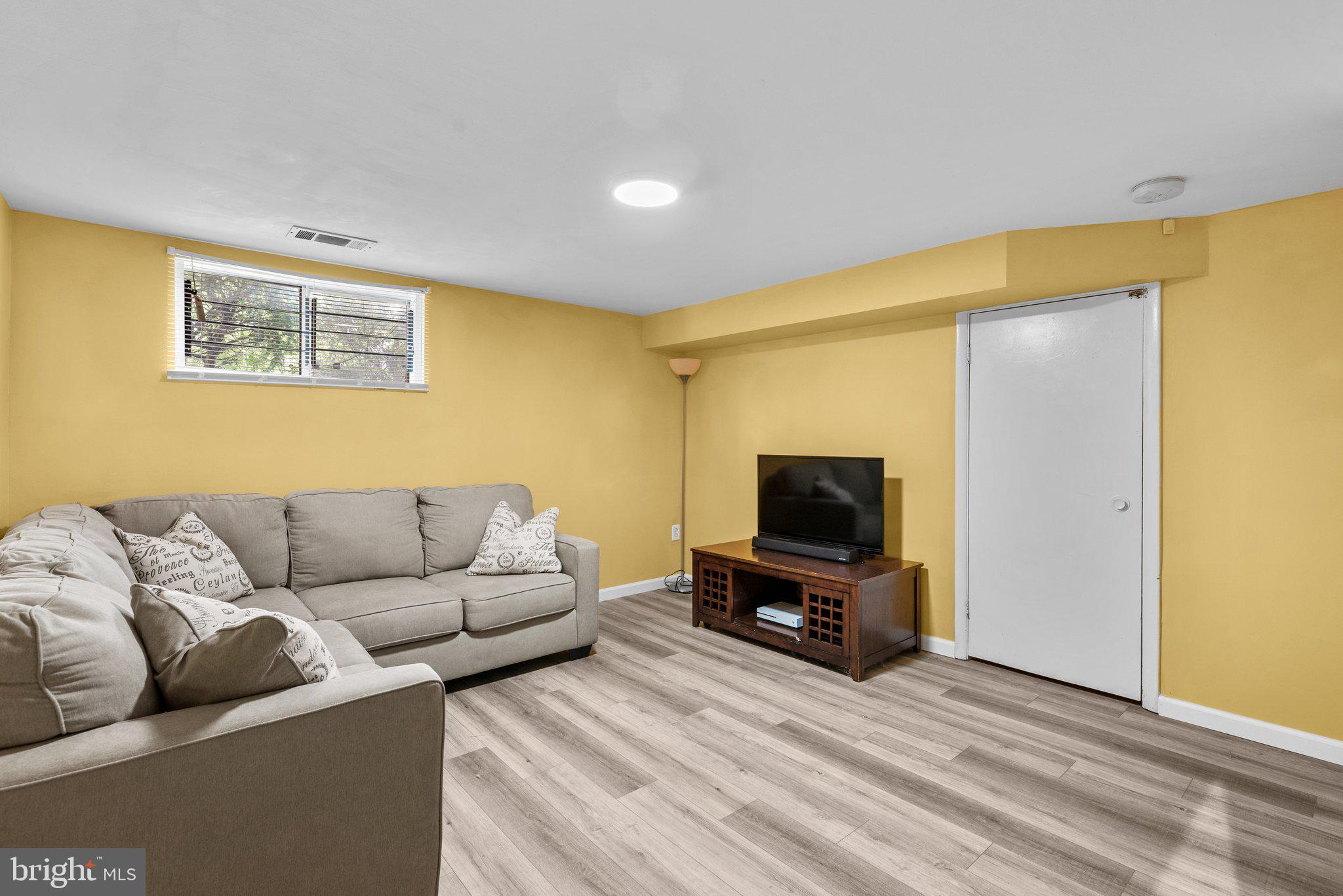 MAIDEN CHOICE VILLAGE - Residential