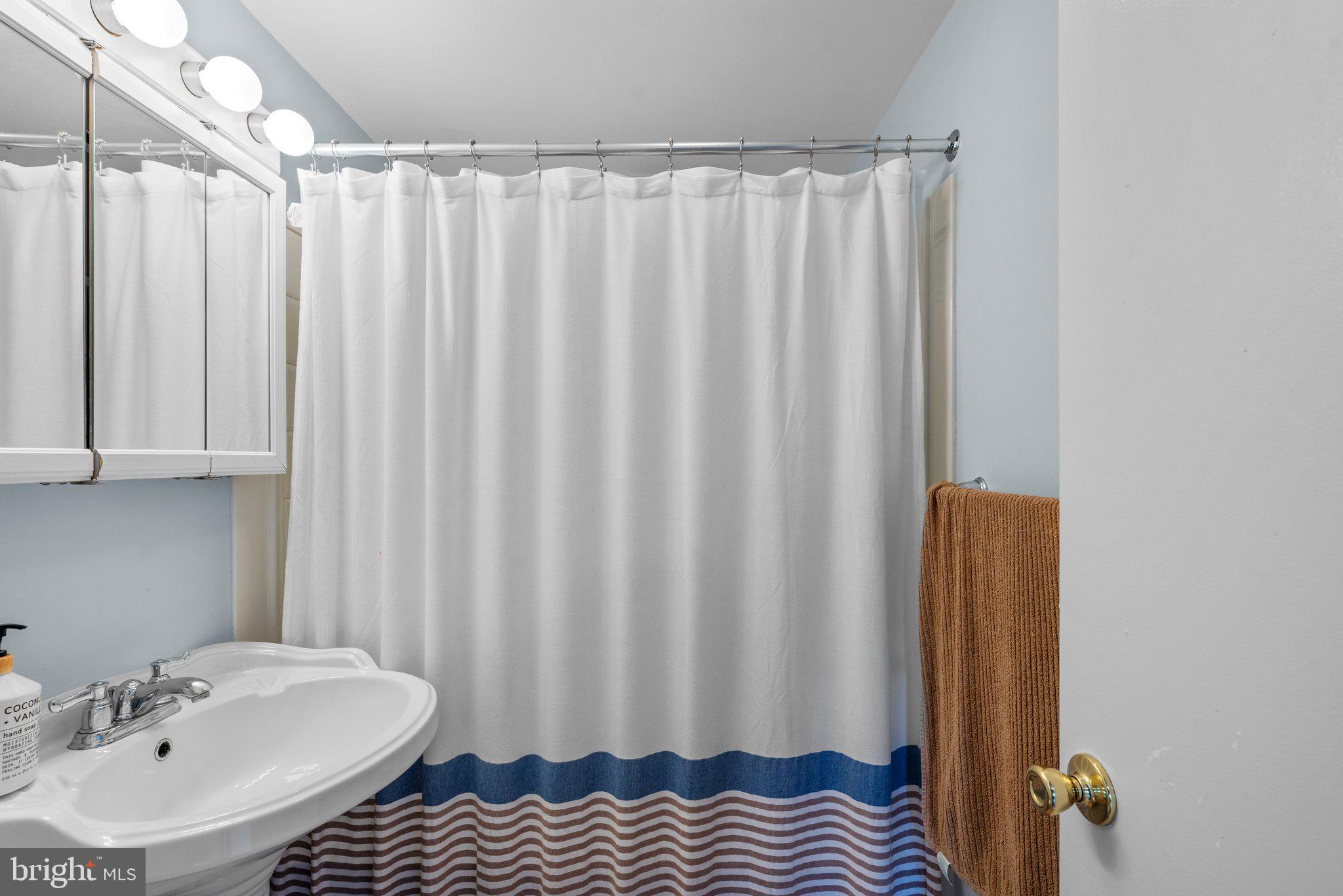 MAIDEN CHOICE VILLAGE - Residential