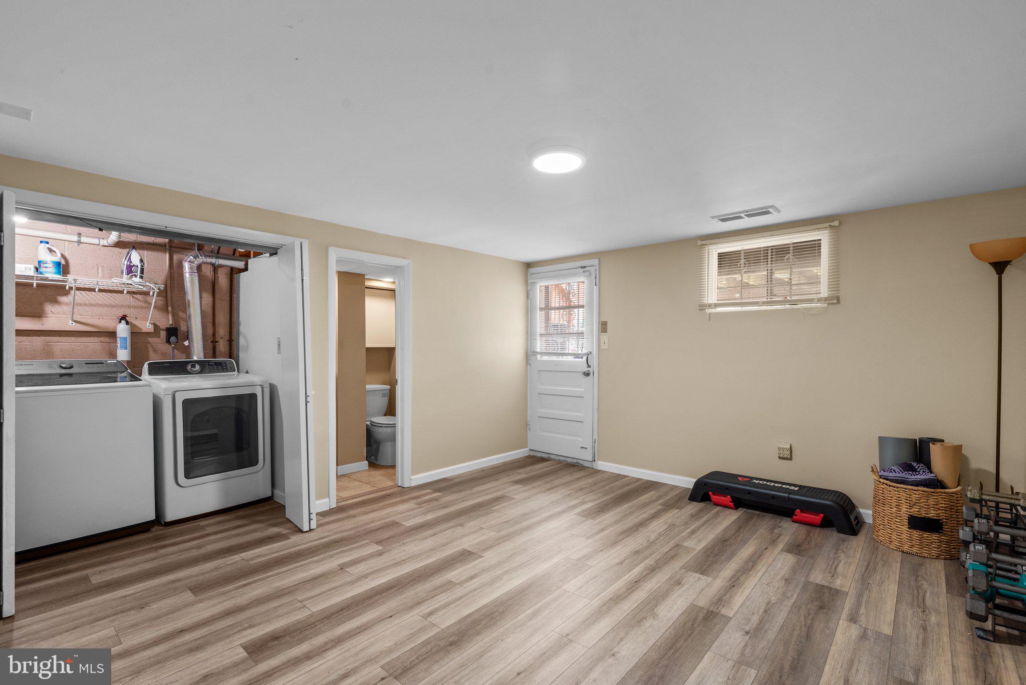 MAIDEN CHOICE VILLAGE - Residential