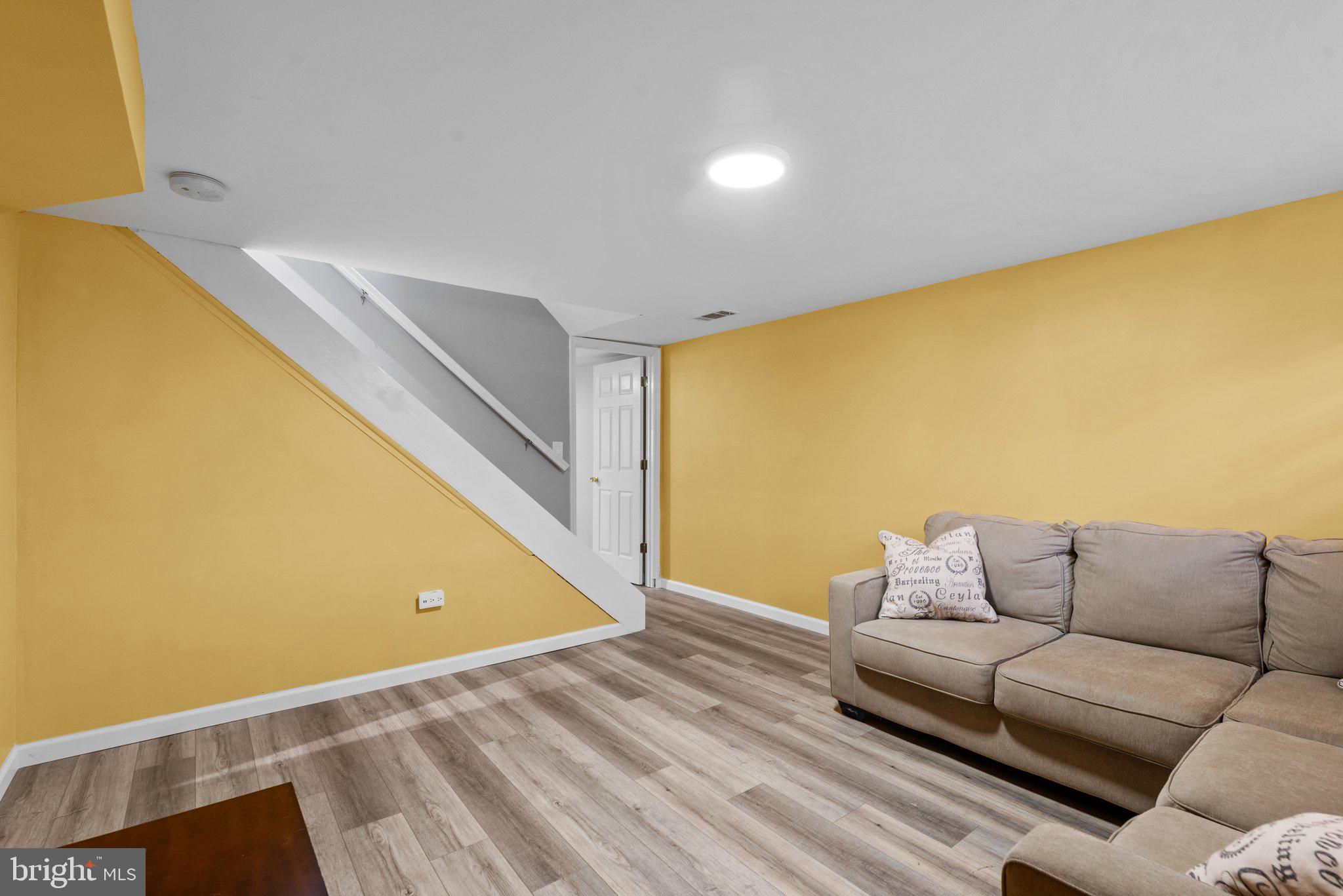 MAIDEN CHOICE VILLAGE - Residential