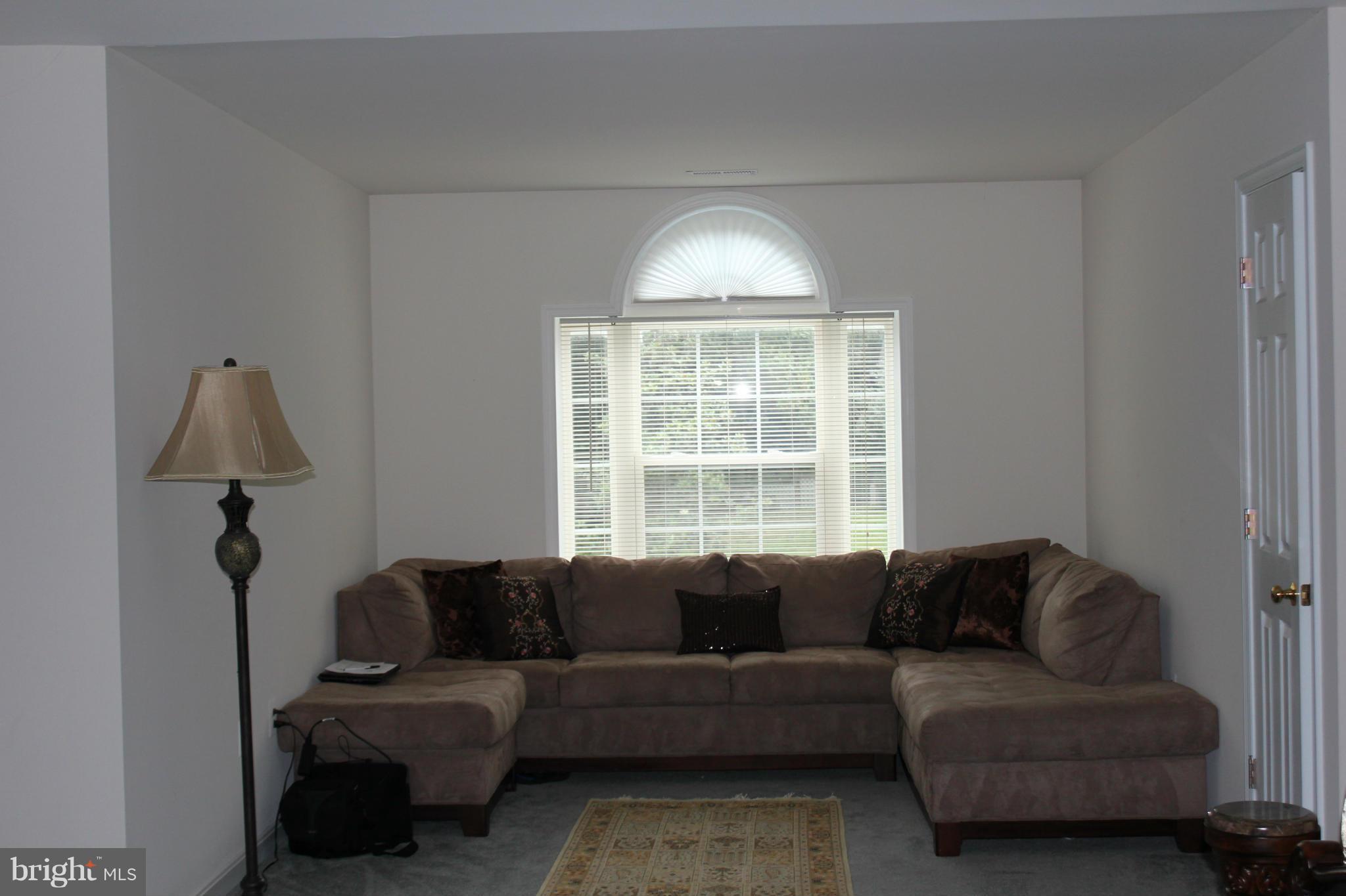 WILBURN - Residential Lease