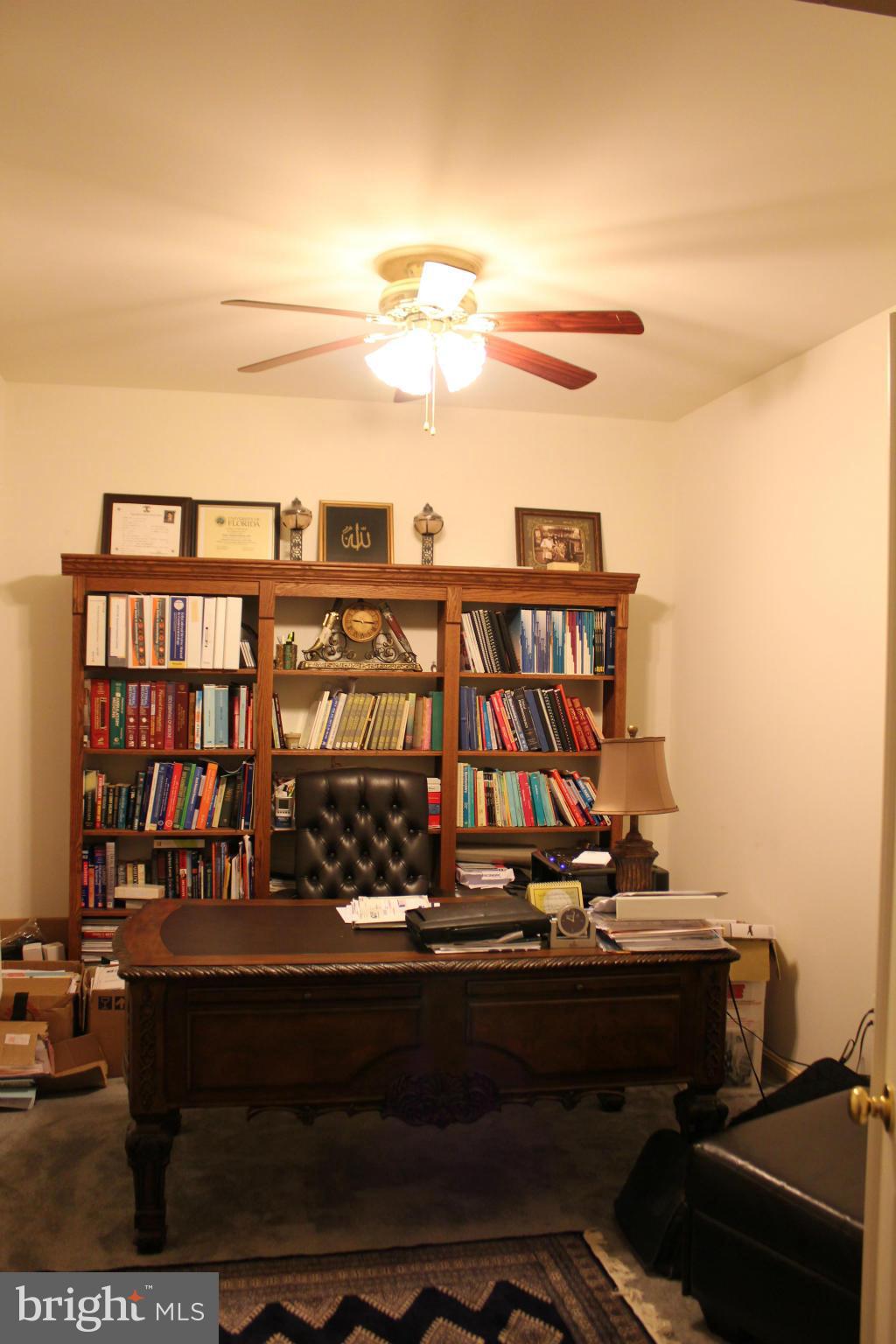 WILBURN - Residential Lease