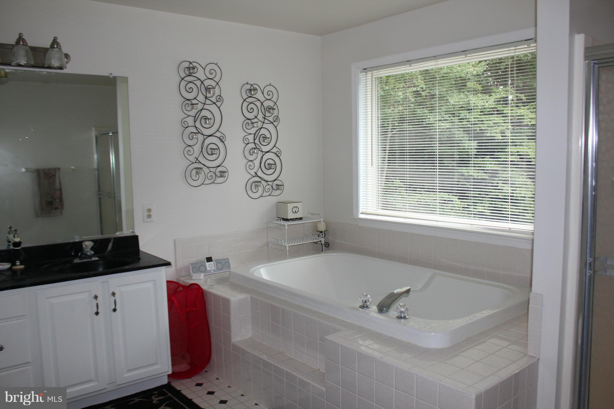 WILBURN - Residential Lease