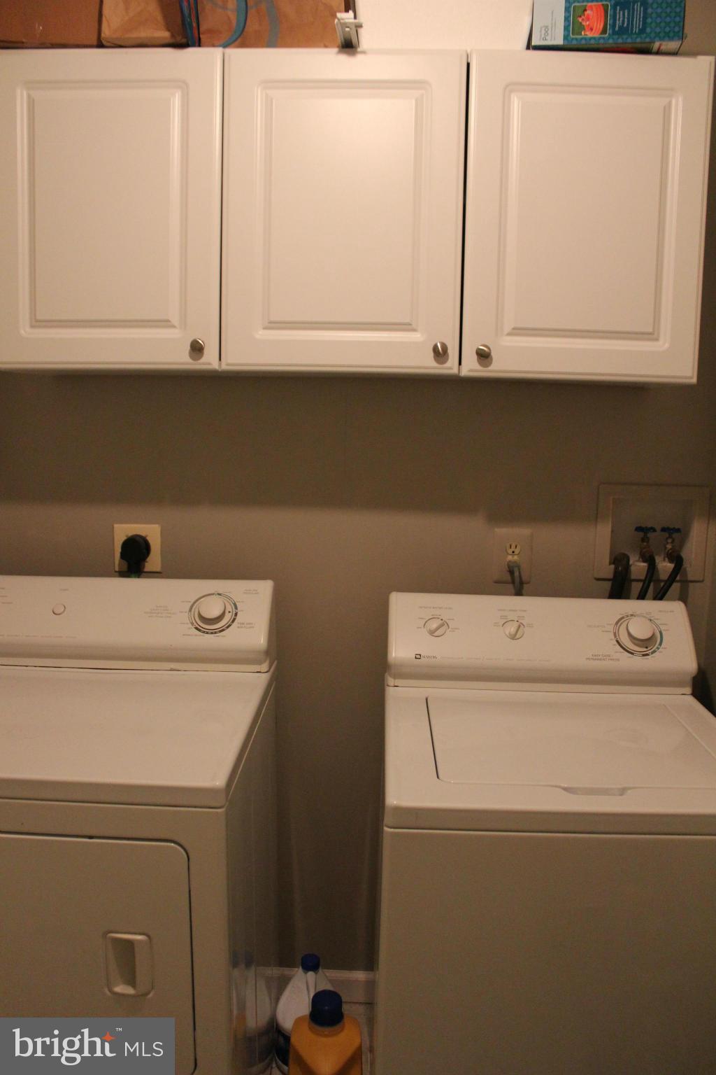 WILBURN - Residential Lease