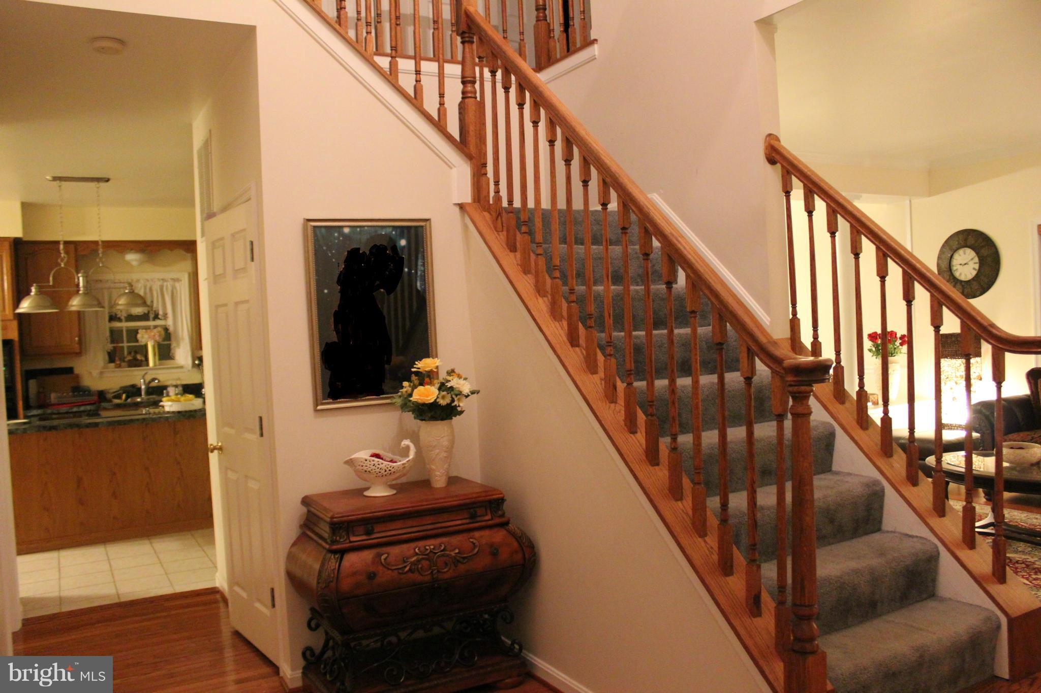 WILBURN - Residential Lease