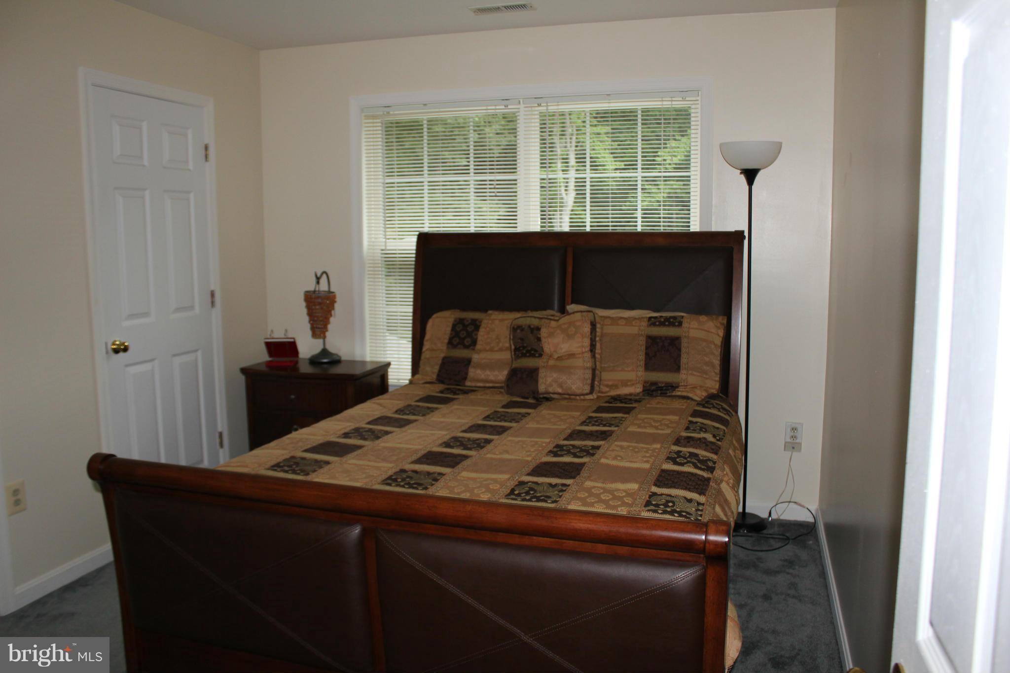 WILBURN - Residential Lease