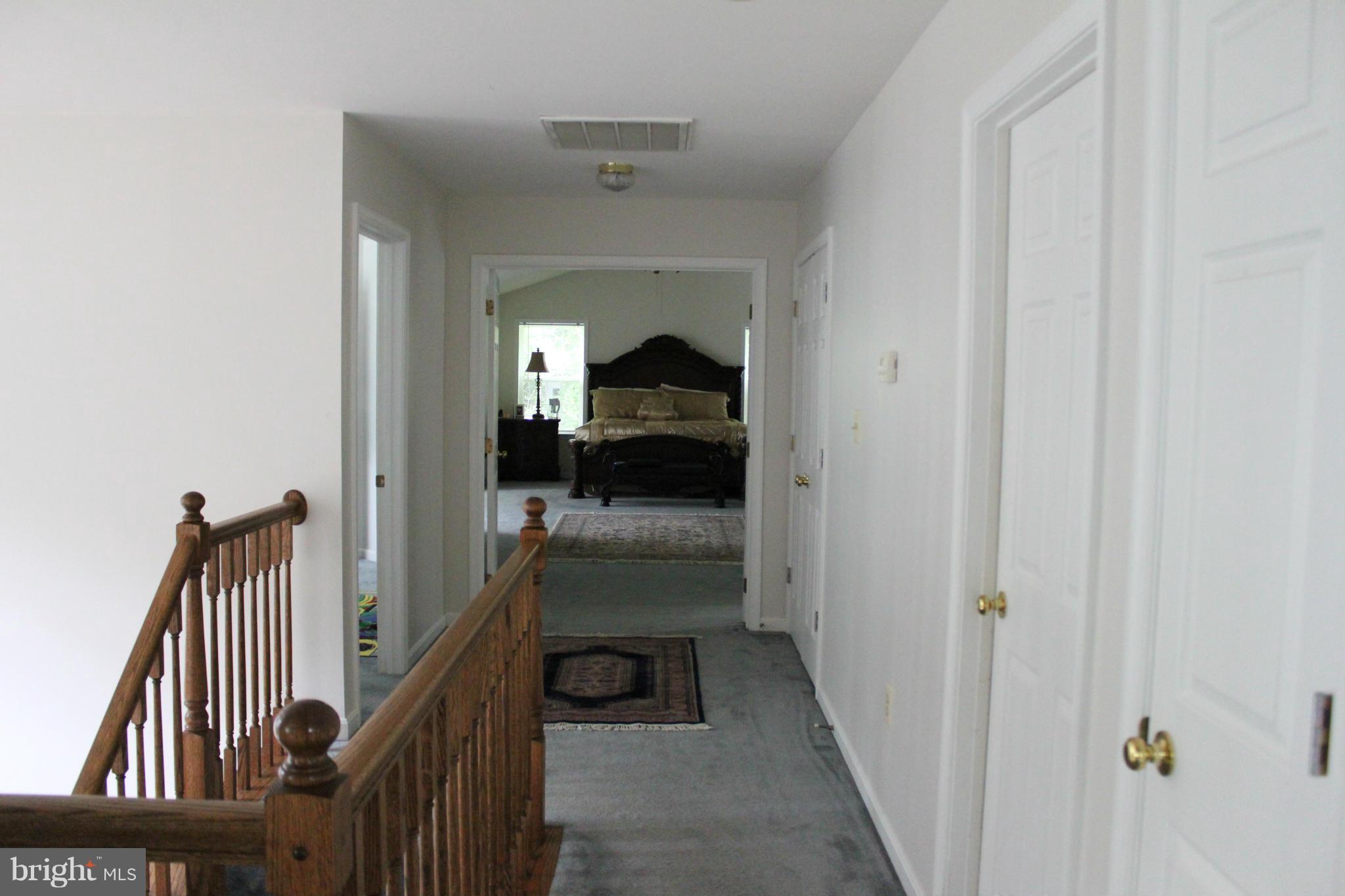 WILBURN - Residential Lease